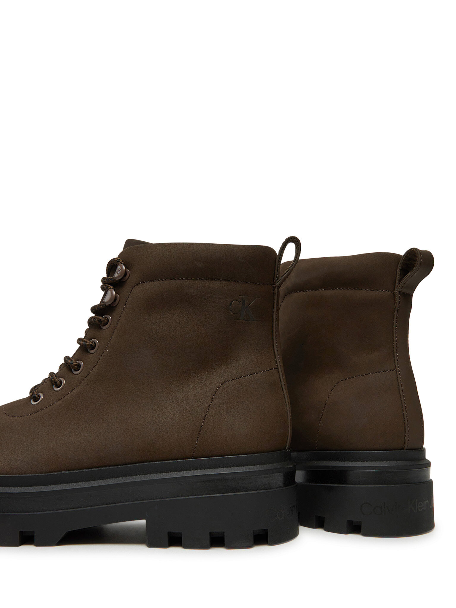 Traperid Calvin Klein Jeans