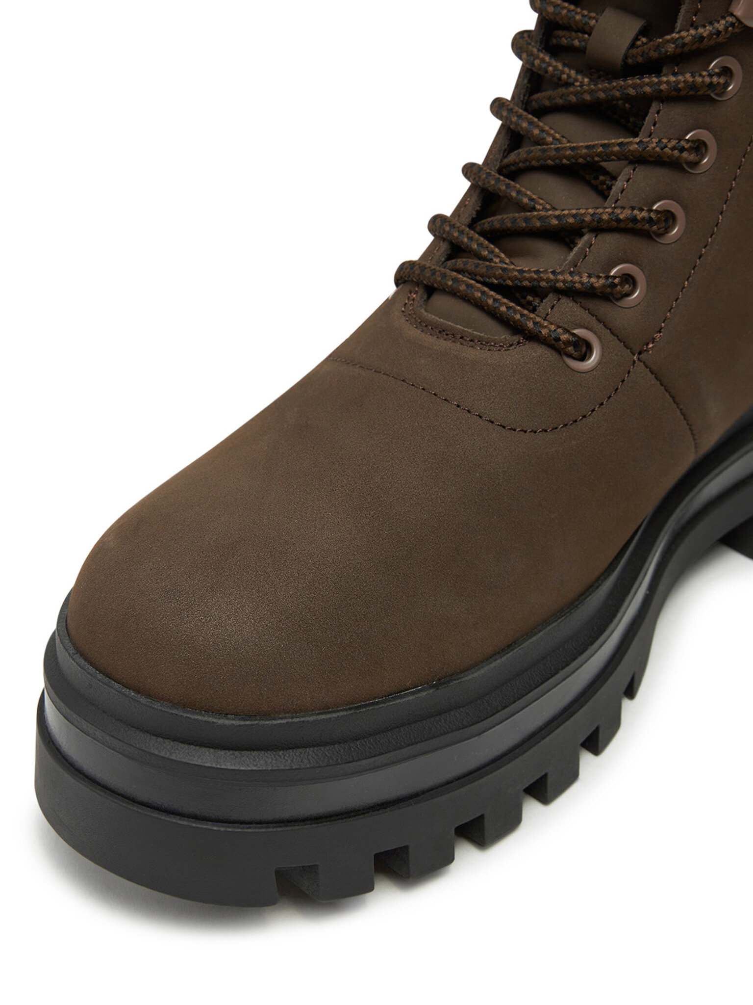 Traperid Calvin Klein Jeans