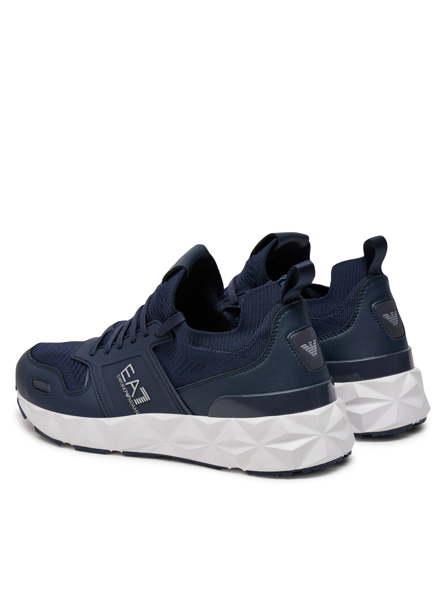 Tossud EA7 Emporio Armani