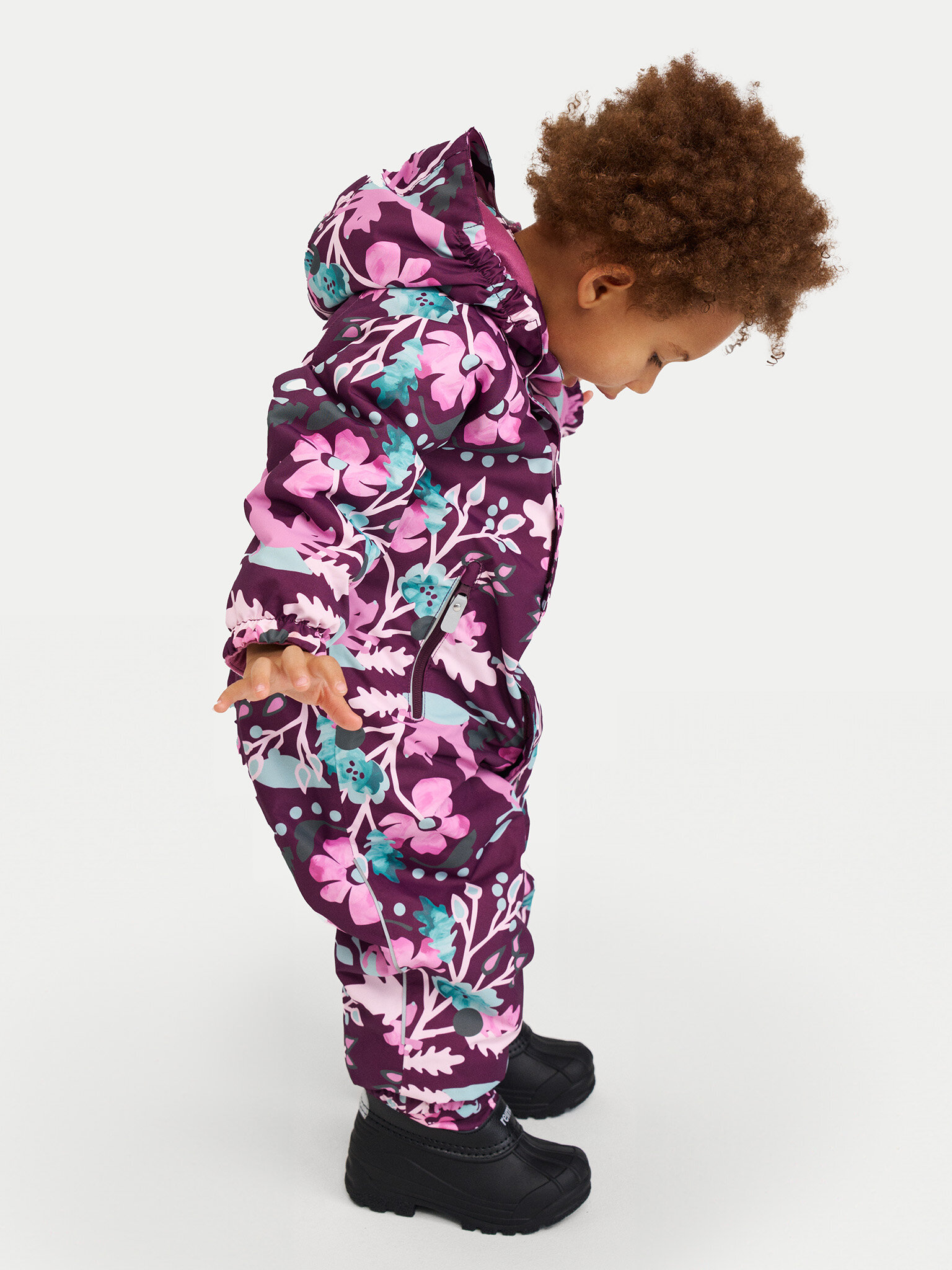 Talvekombinesoon Reima