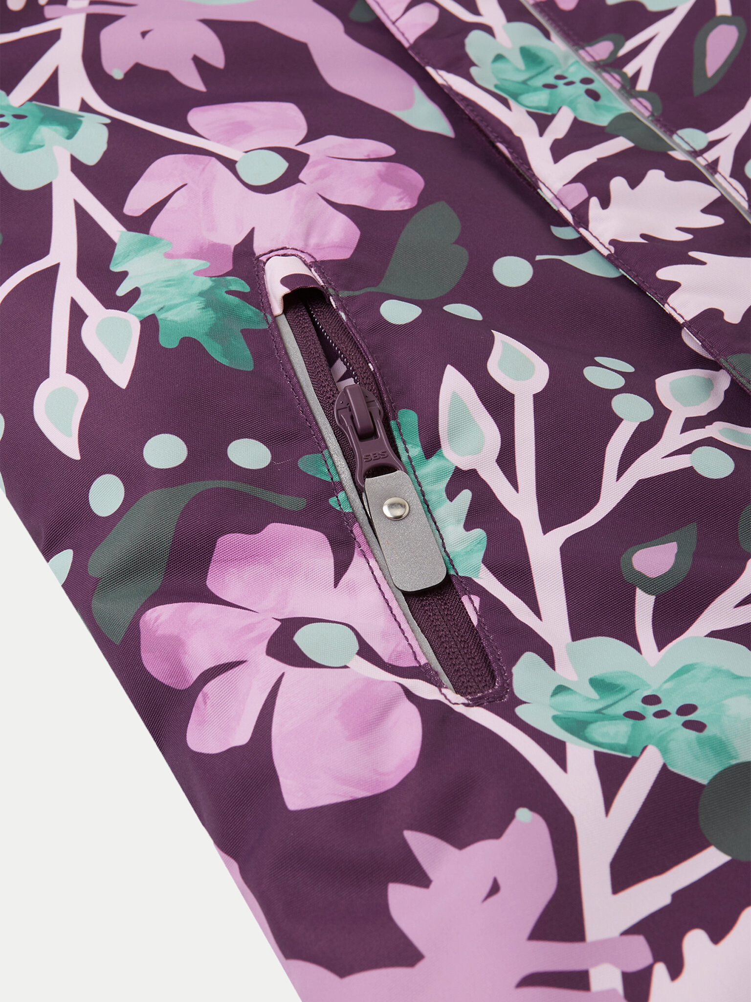 Talvekombinesoon Reima