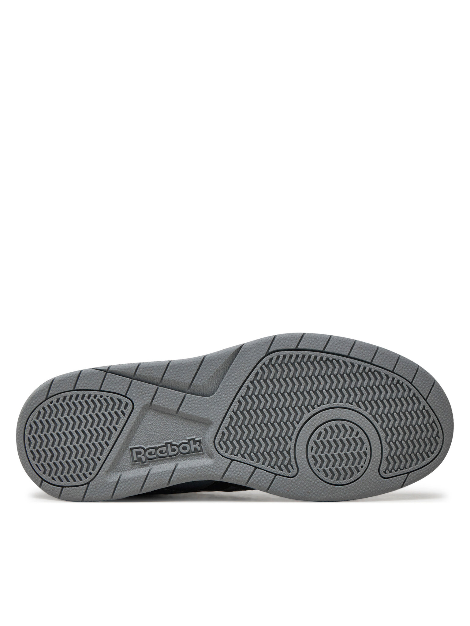 Korvpallijalatsid Reebok