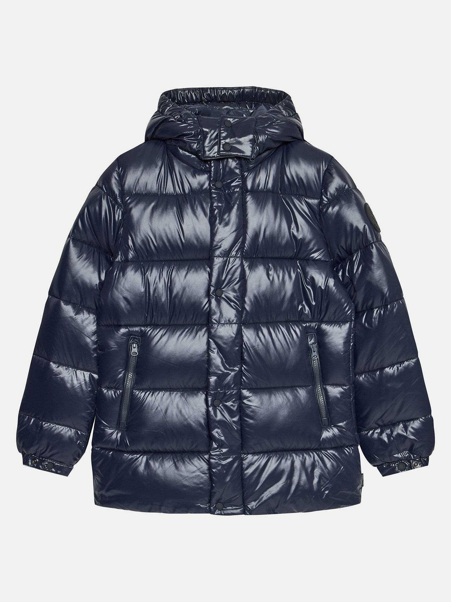 Talvejope Save The Duck