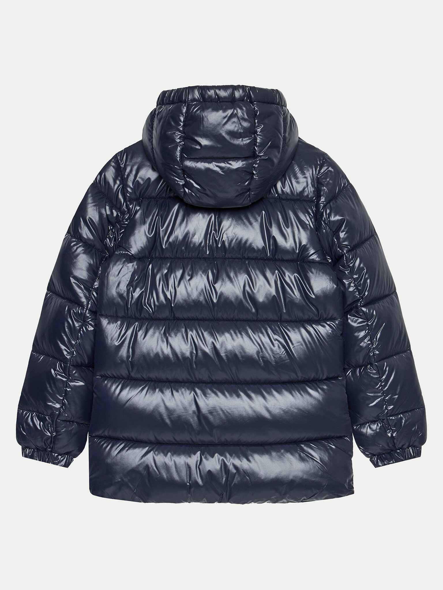 Talvejope Save The Duck