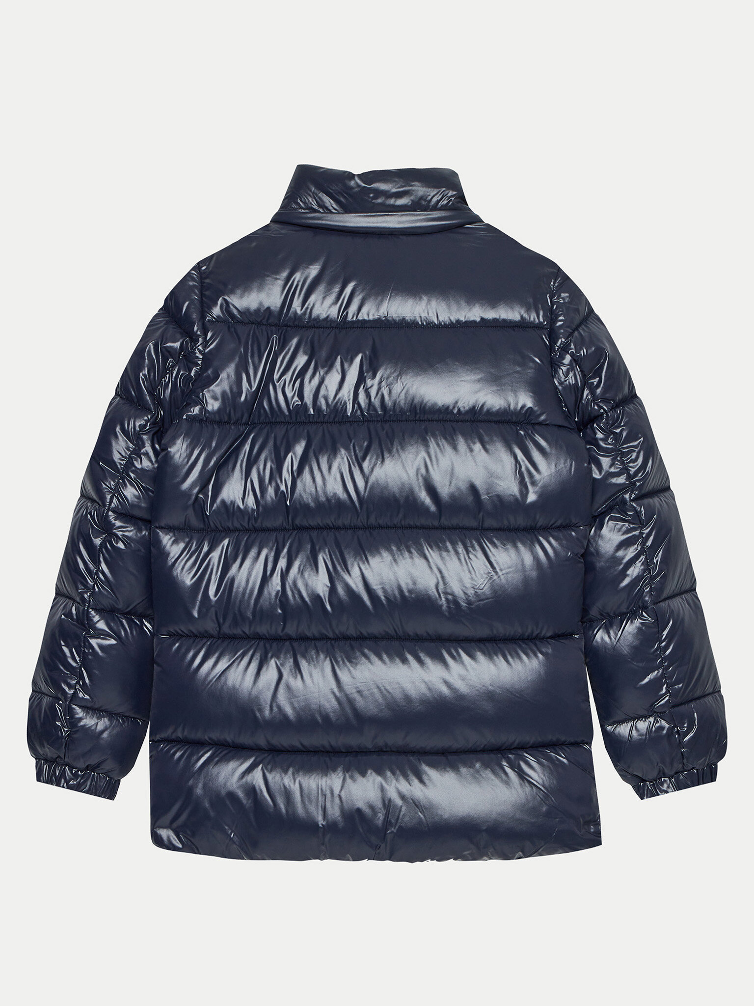 Talvejope Save The Duck