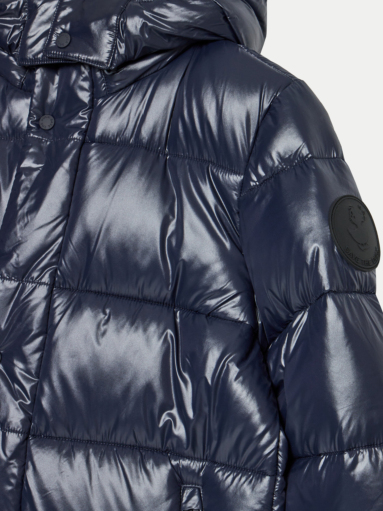 Talvejope Save The Duck