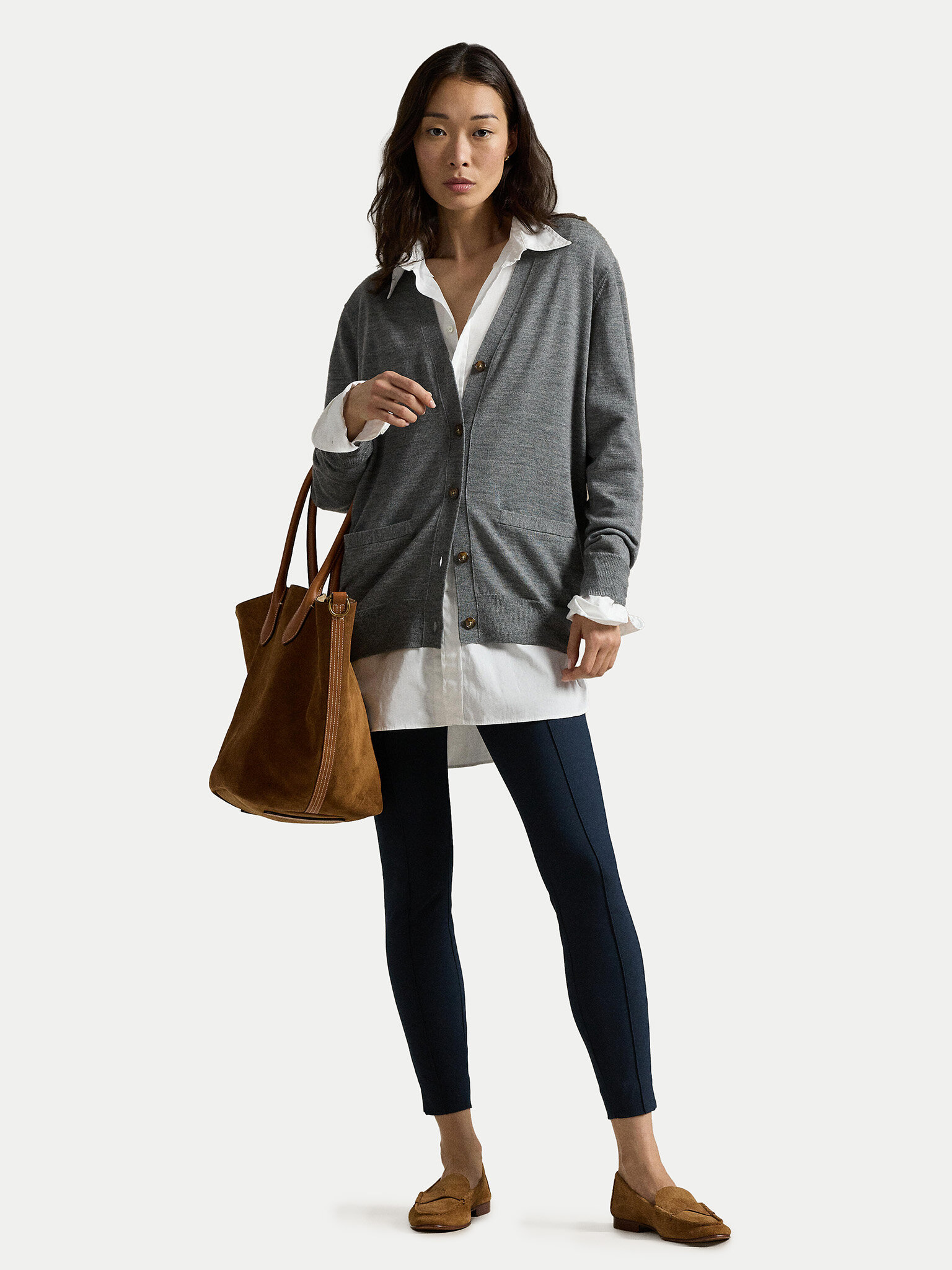 Kardigan Polo Ralph Lauren