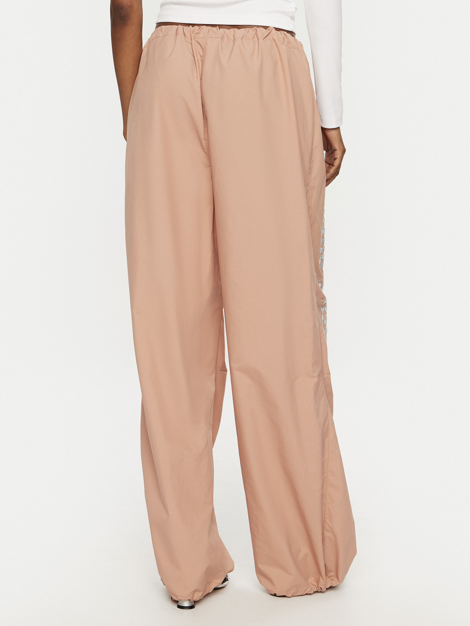 Dressipüksid Juicy Couture