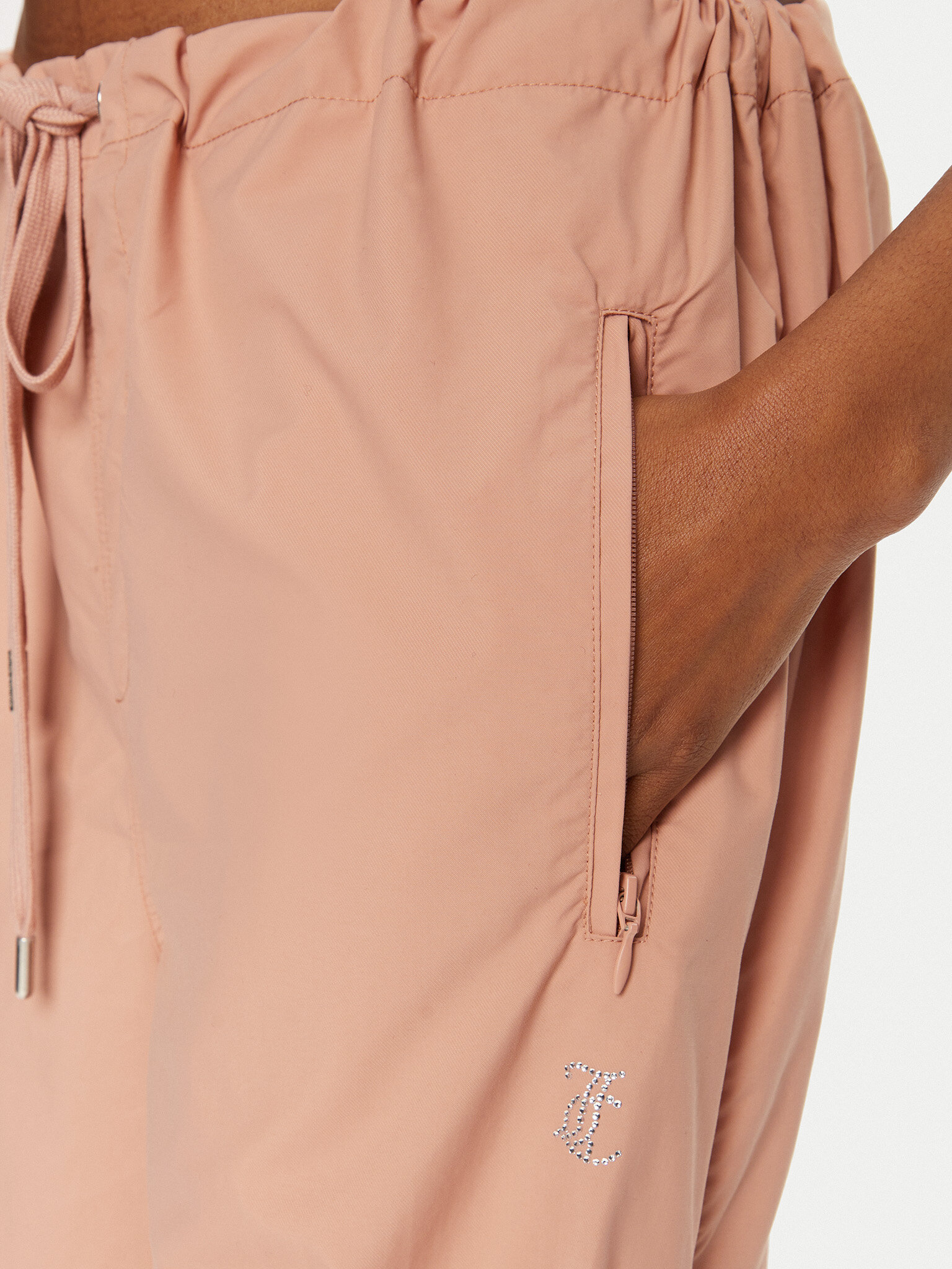 Dressipüksid Juicy Couture