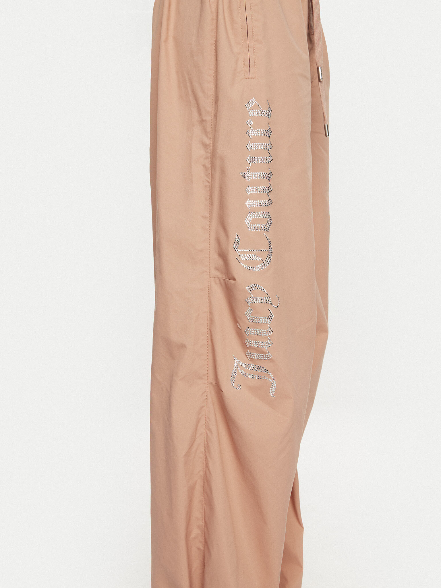 Dressipüksid Juicy Couture