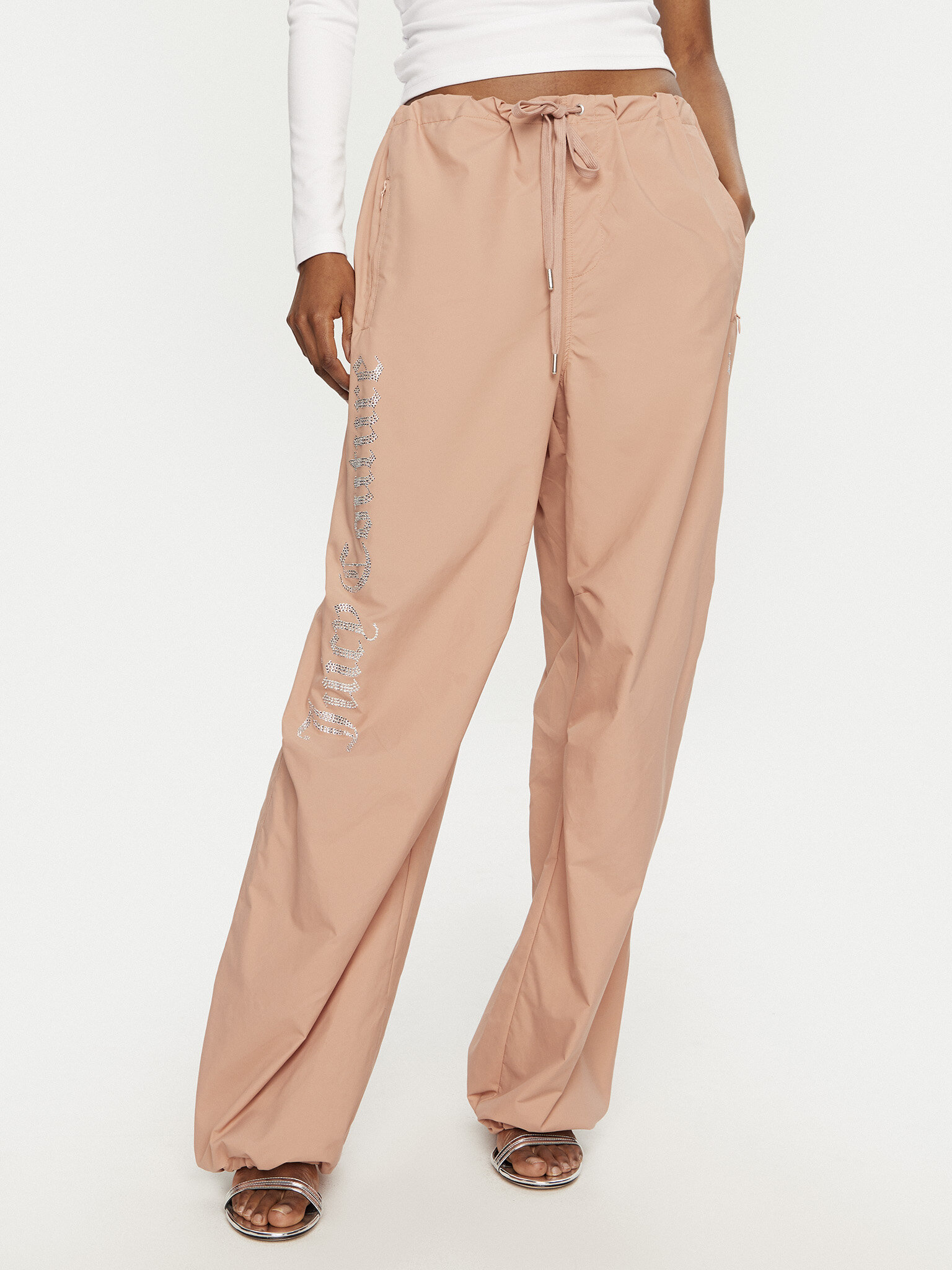 Dressipüksid Juicy Couture
