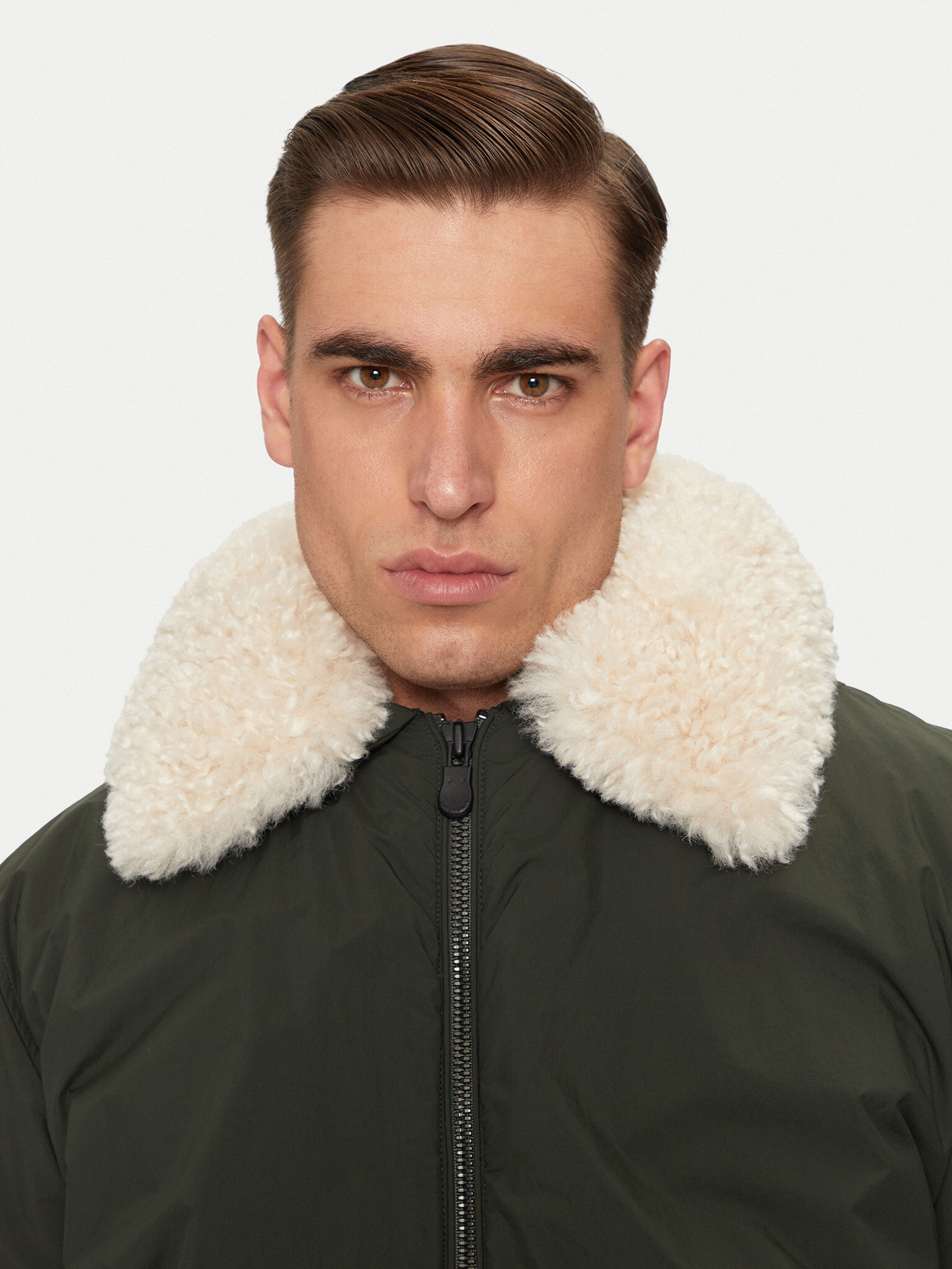 Bomber-jakk Save The Duck