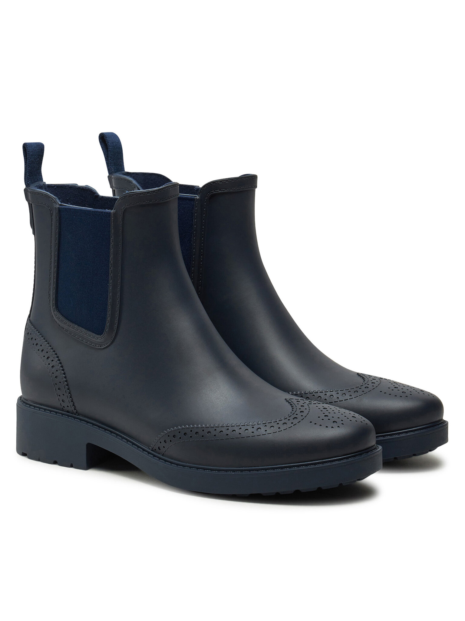 Kalossid LAUREN RALPH LAUREN