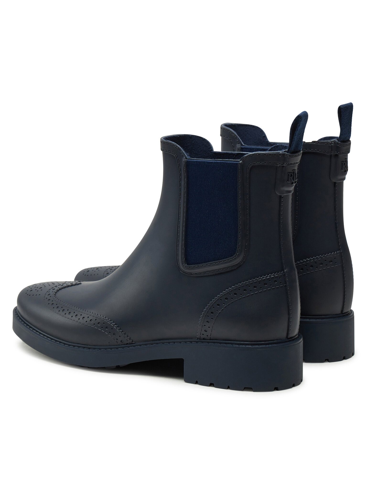 Kalossid LAUREN RALPH LAUREN