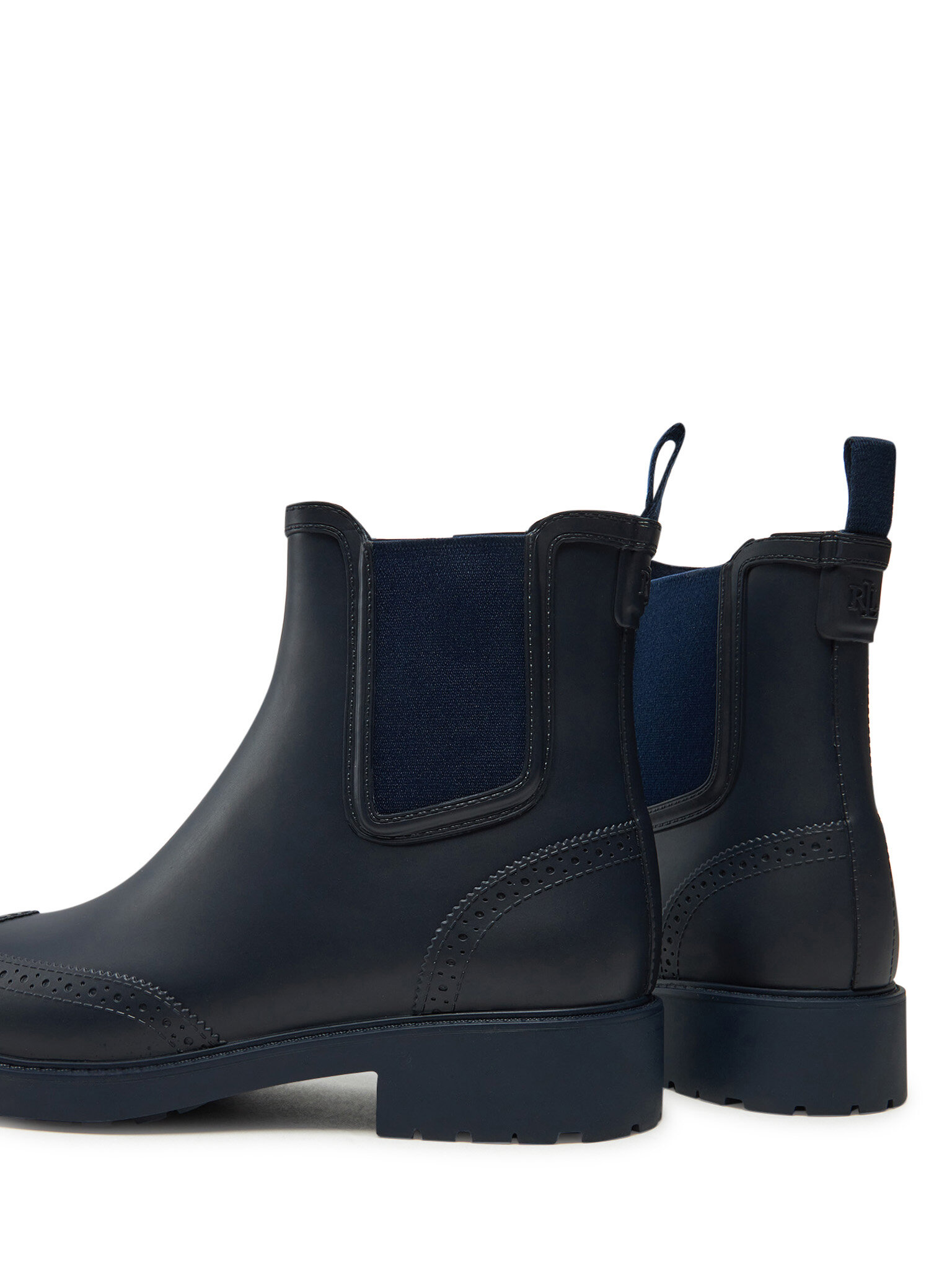 Kalossid LAUREN RALPH LAUREN