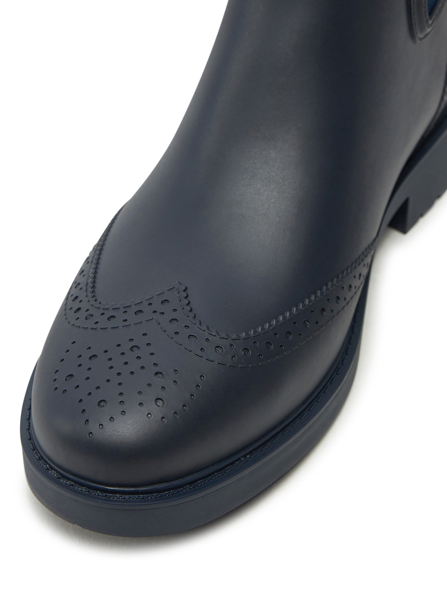 Kalossid LAUREN RALPH LAUREN