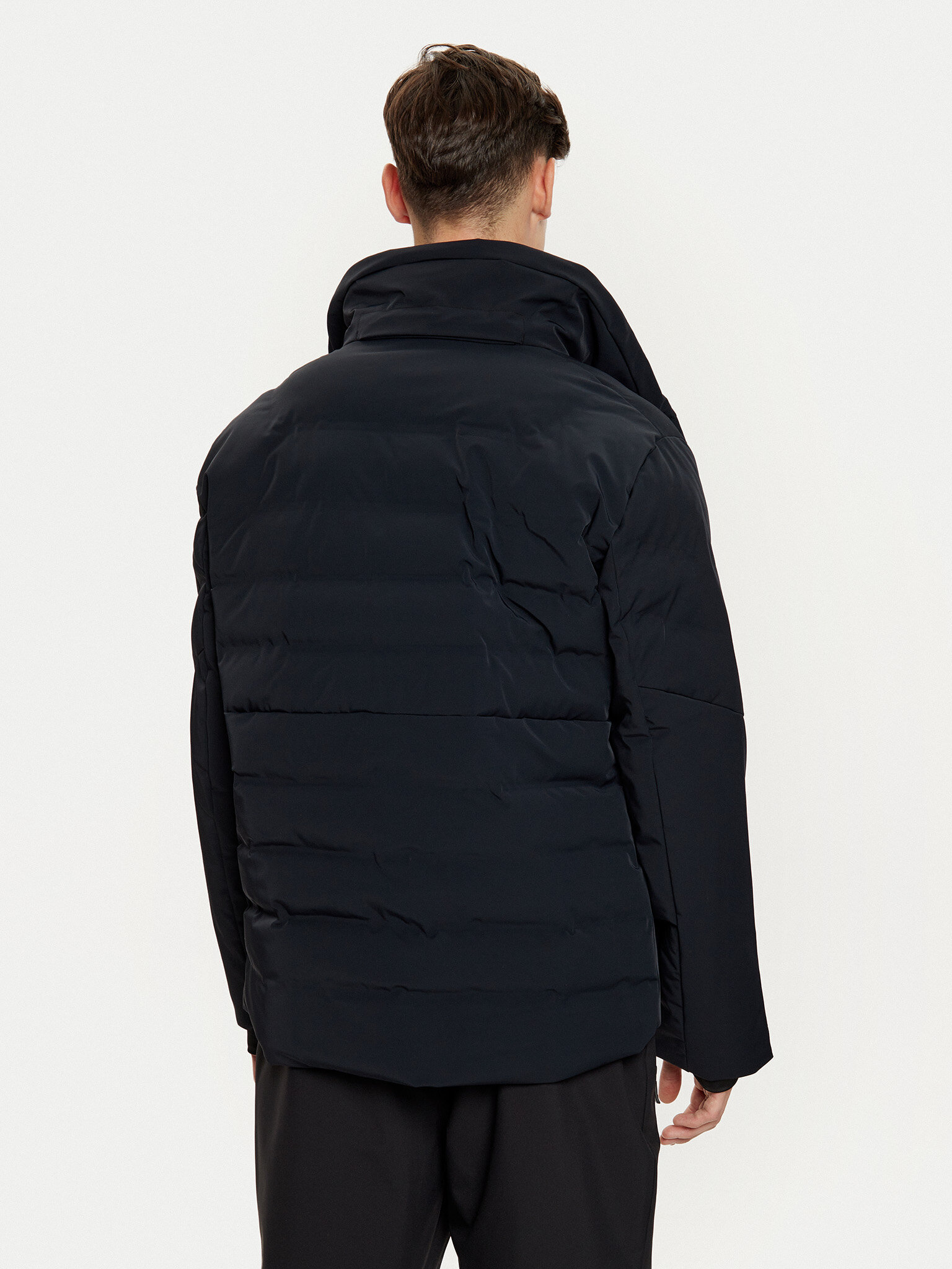 Kevad-sügis jope Rossignol