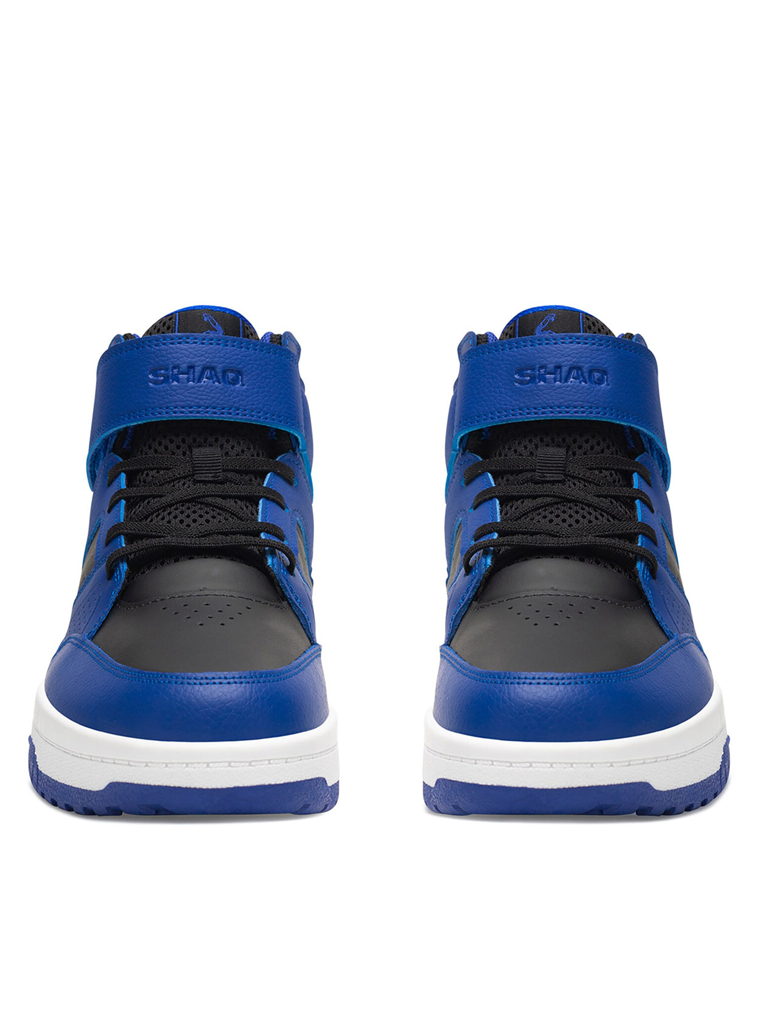 Korvpallijalatsid SHAQ