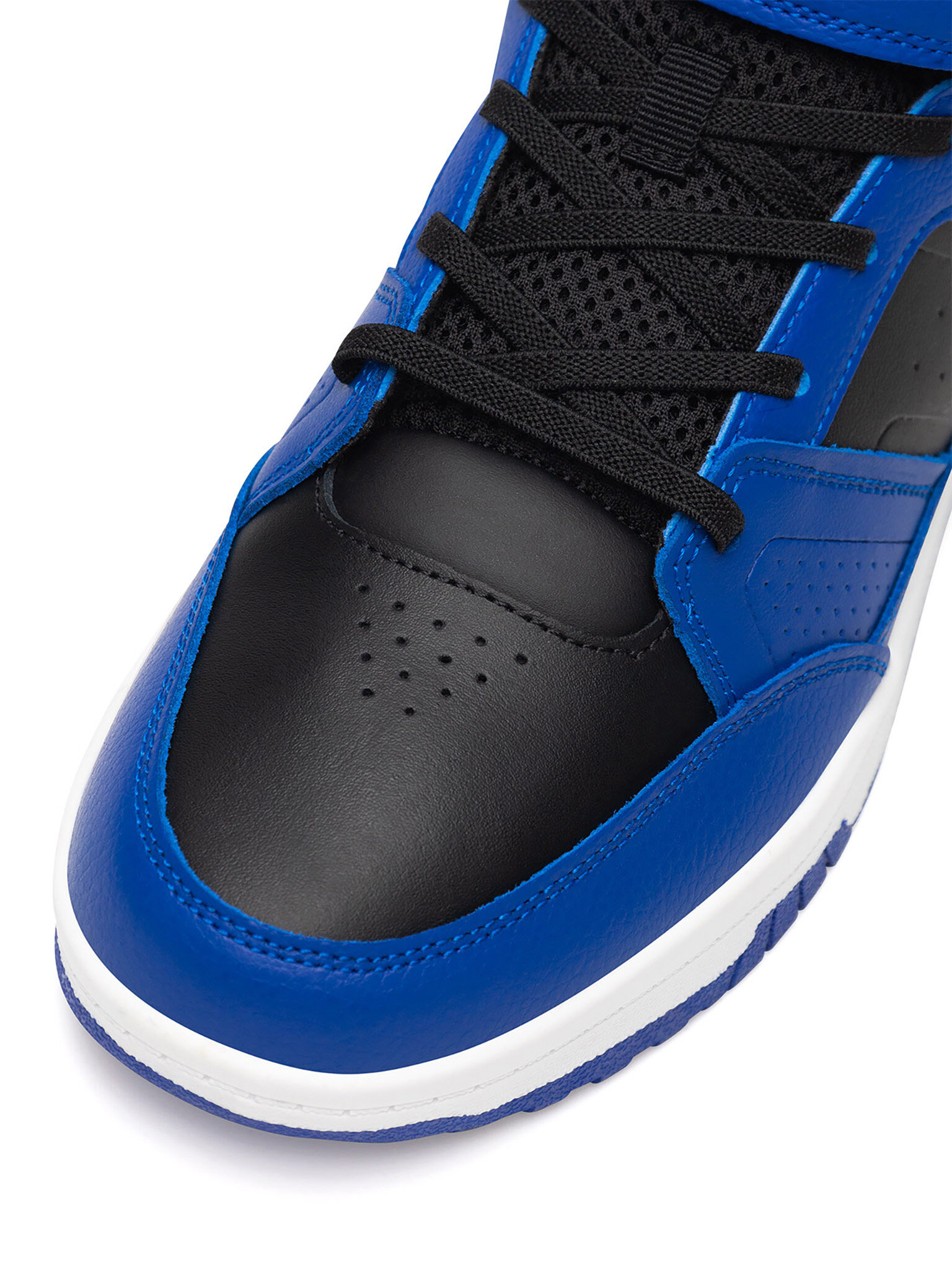 Korvpallijalatsid SHAQ