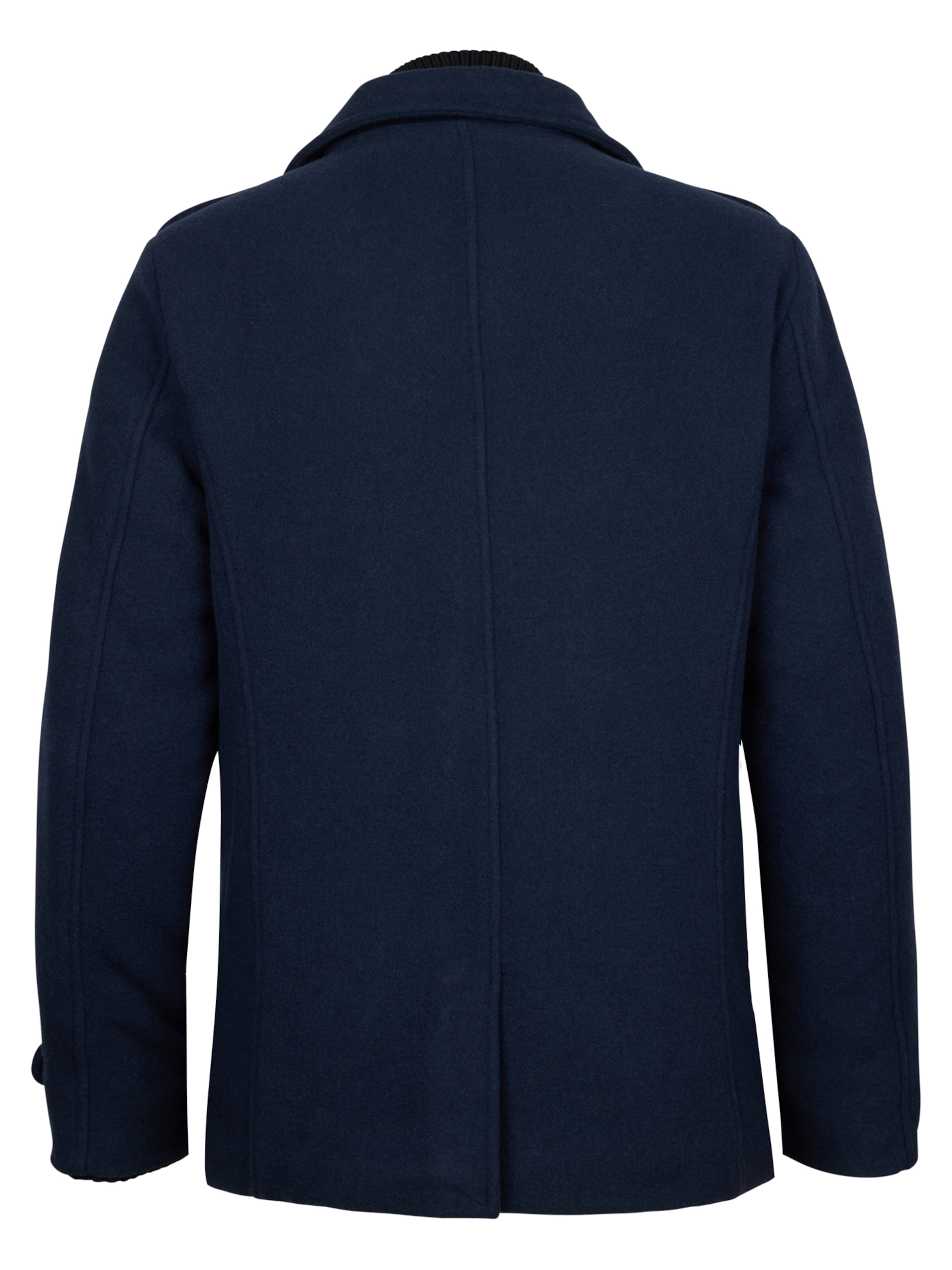 Petrol Industries Kevad-sügisjope 'Chandler' sinine