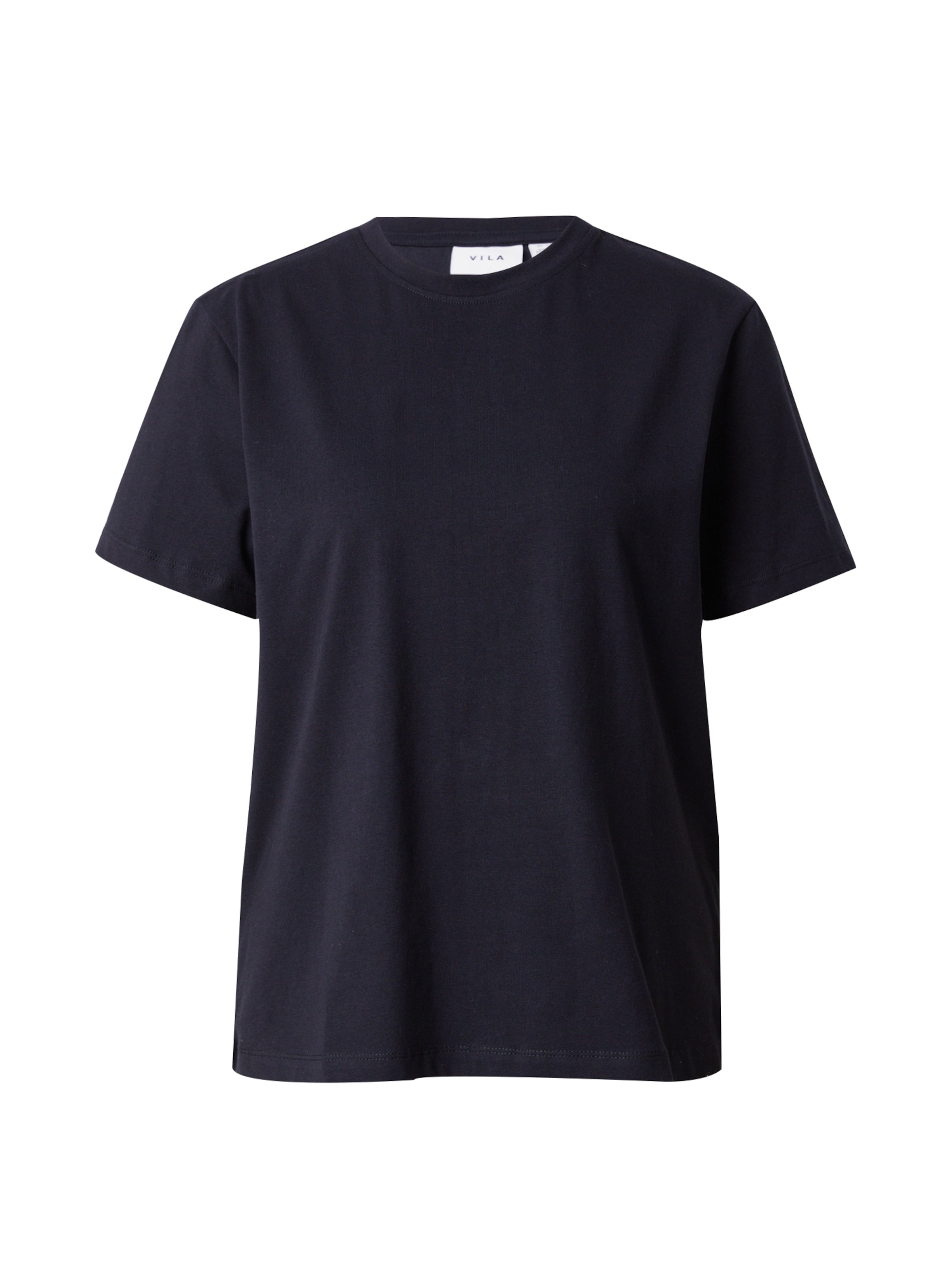 VILA Särk 'VINora' must