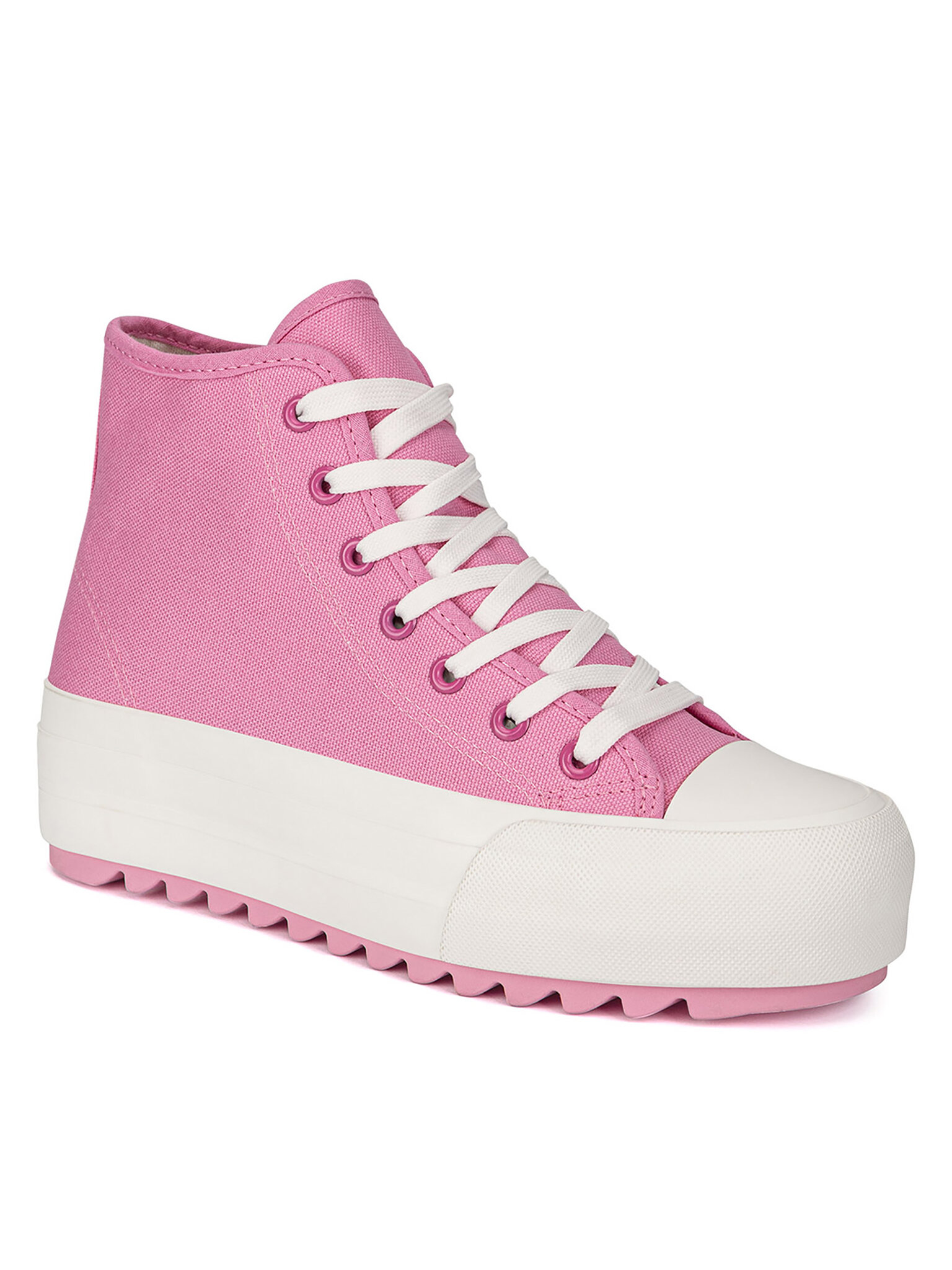 Tennised Jenny Fairy