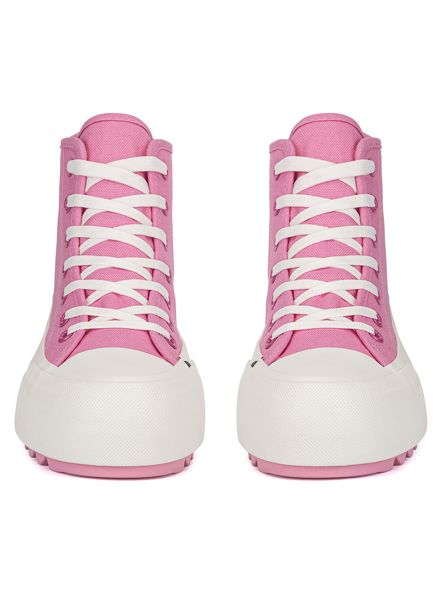 Tennised Jenny Fairy