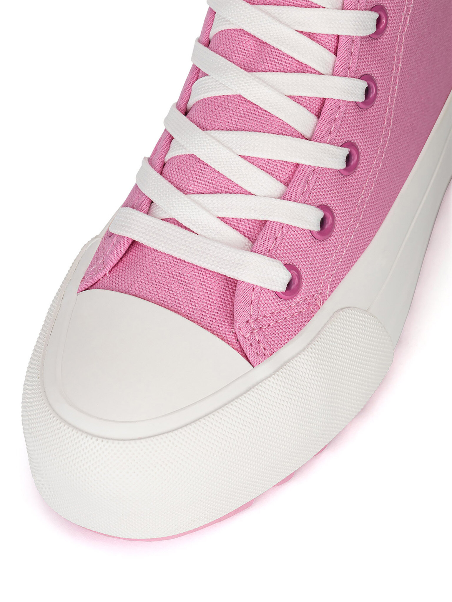 Tennised Jenny Fairy