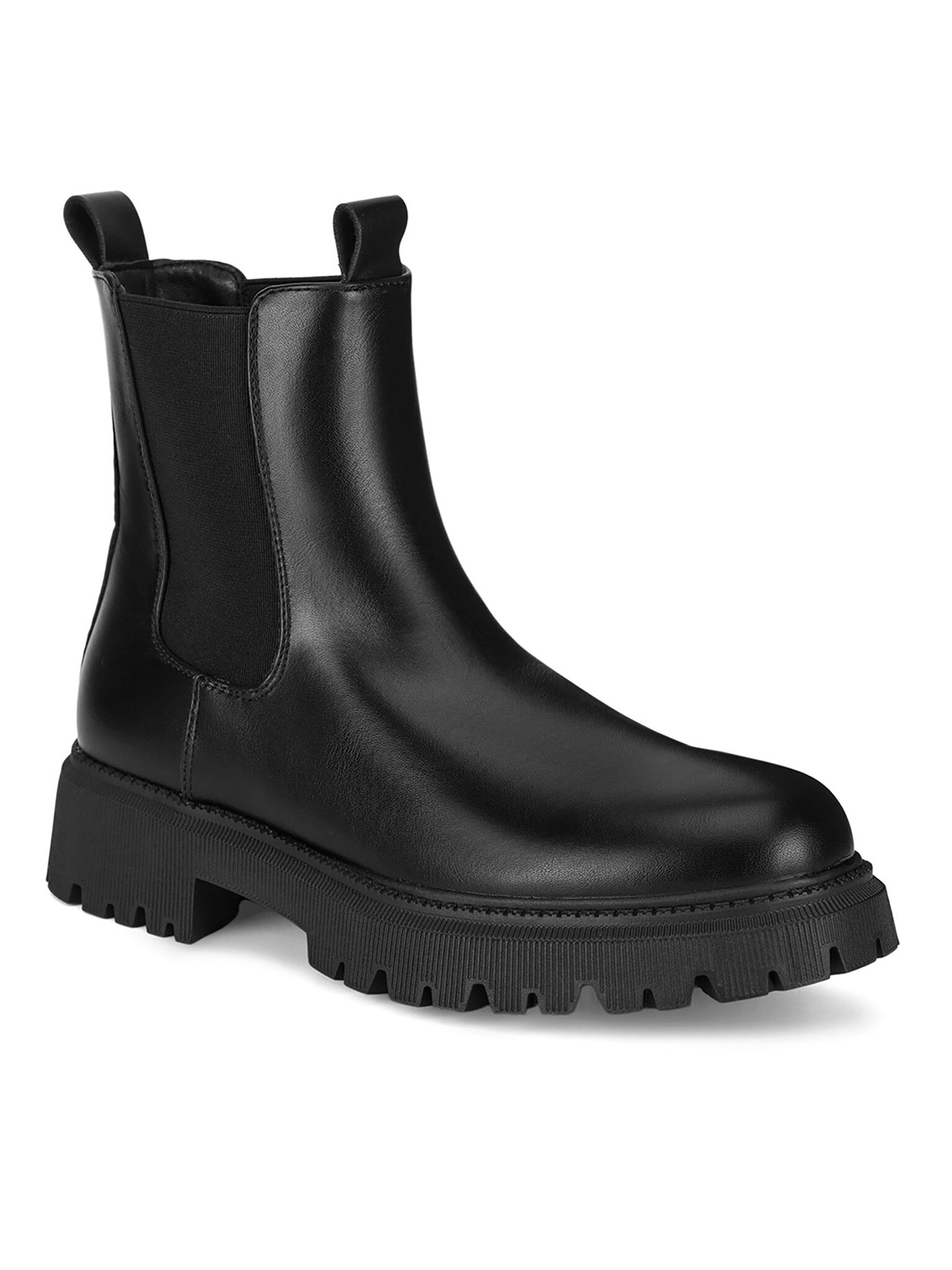 Poolsaapad Jenny Fairy