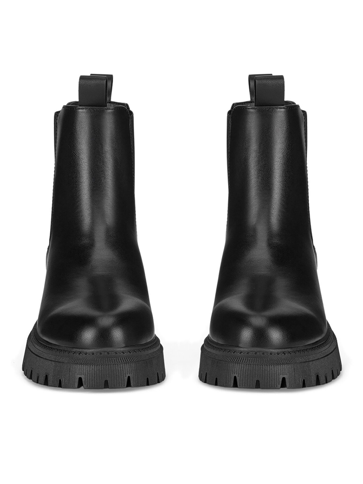 Poolsaapad Jenny Fairy