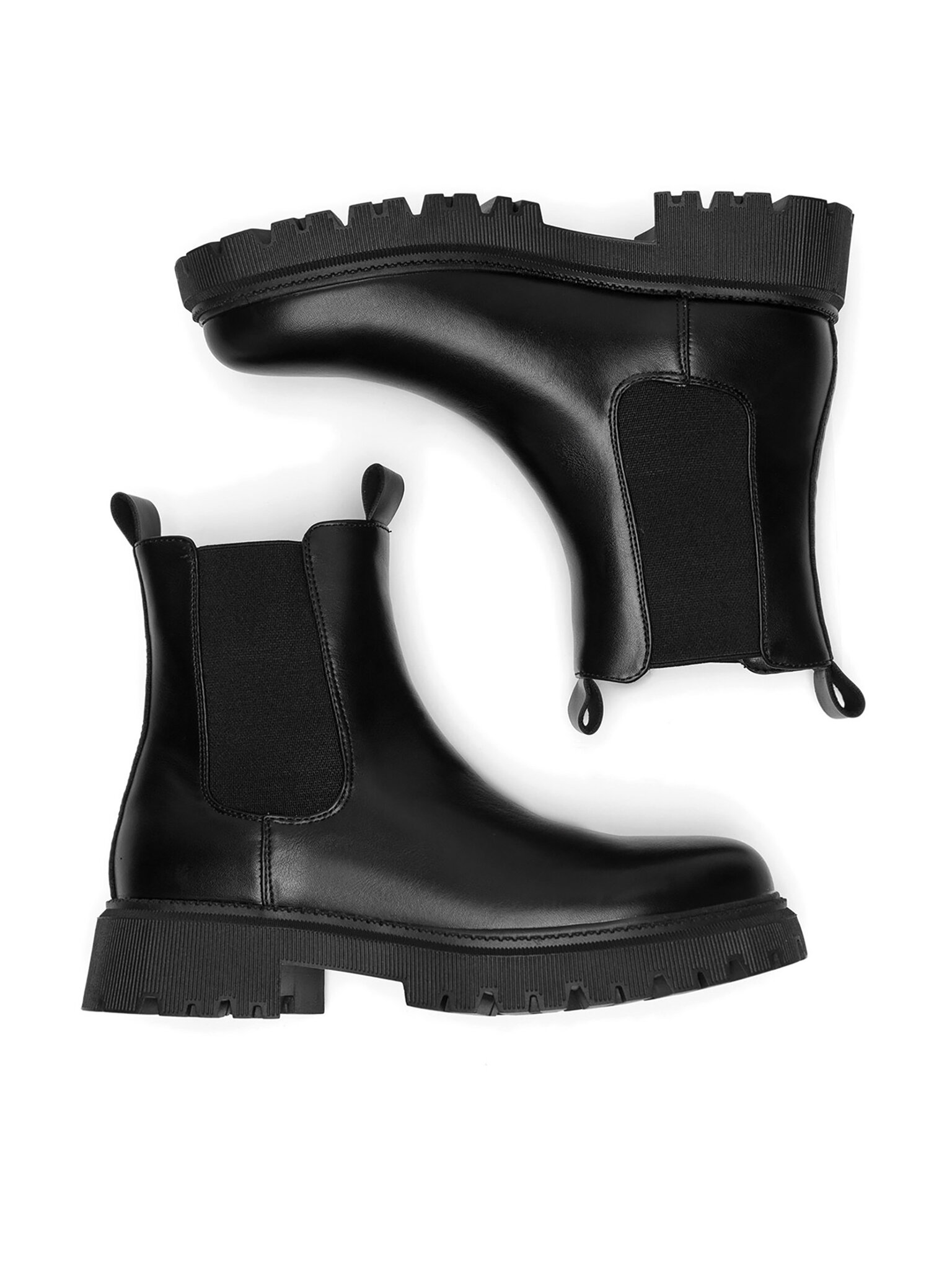 Poolsaapad Jenny Fairy