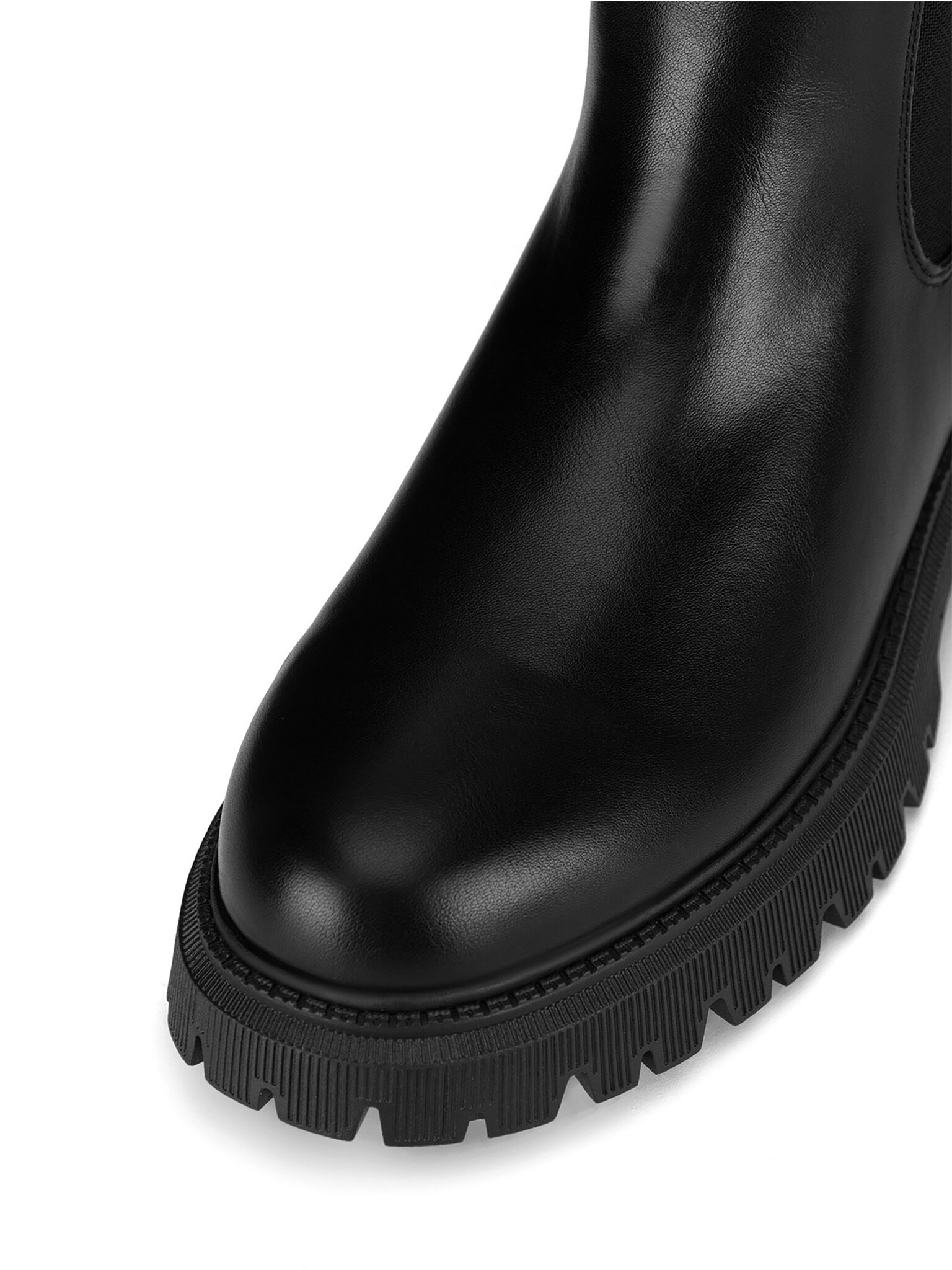 Poolsaapad Jenny Fairy