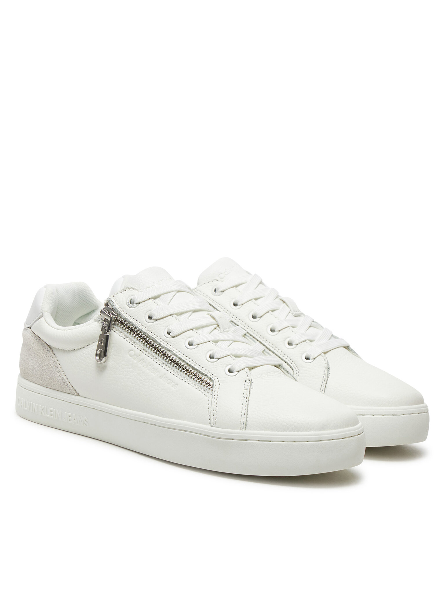 Tossud Calvin Klein Jeans