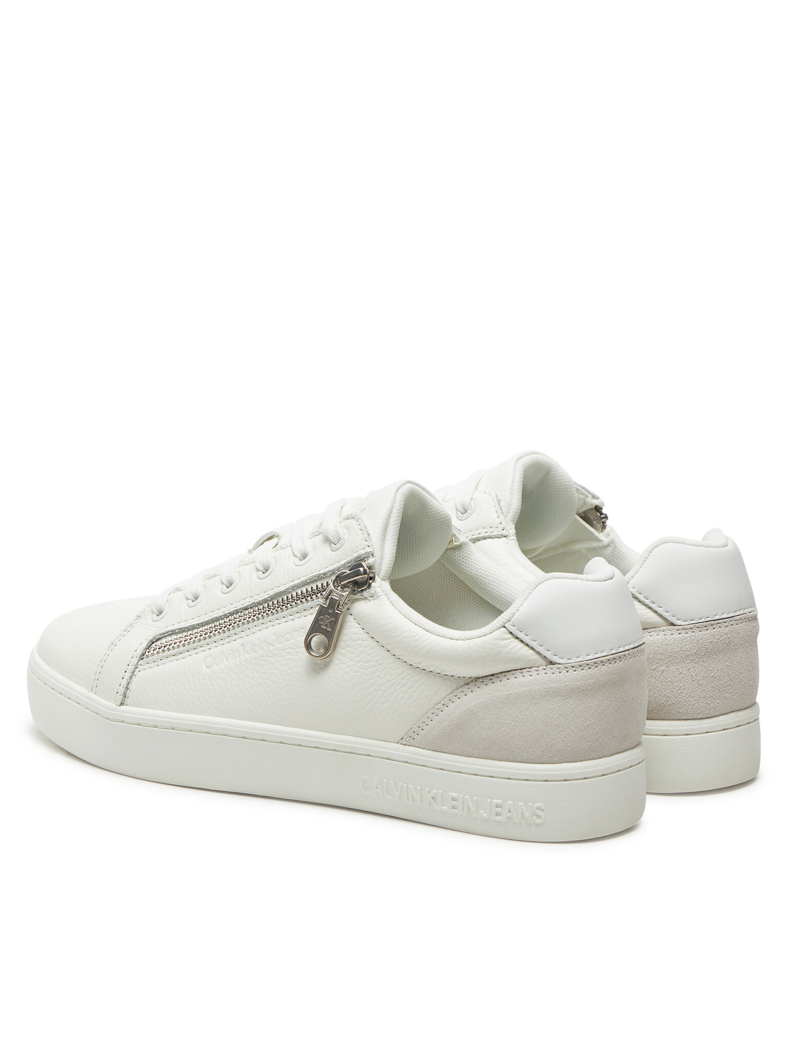 Tossud Calvin Klein Jeans