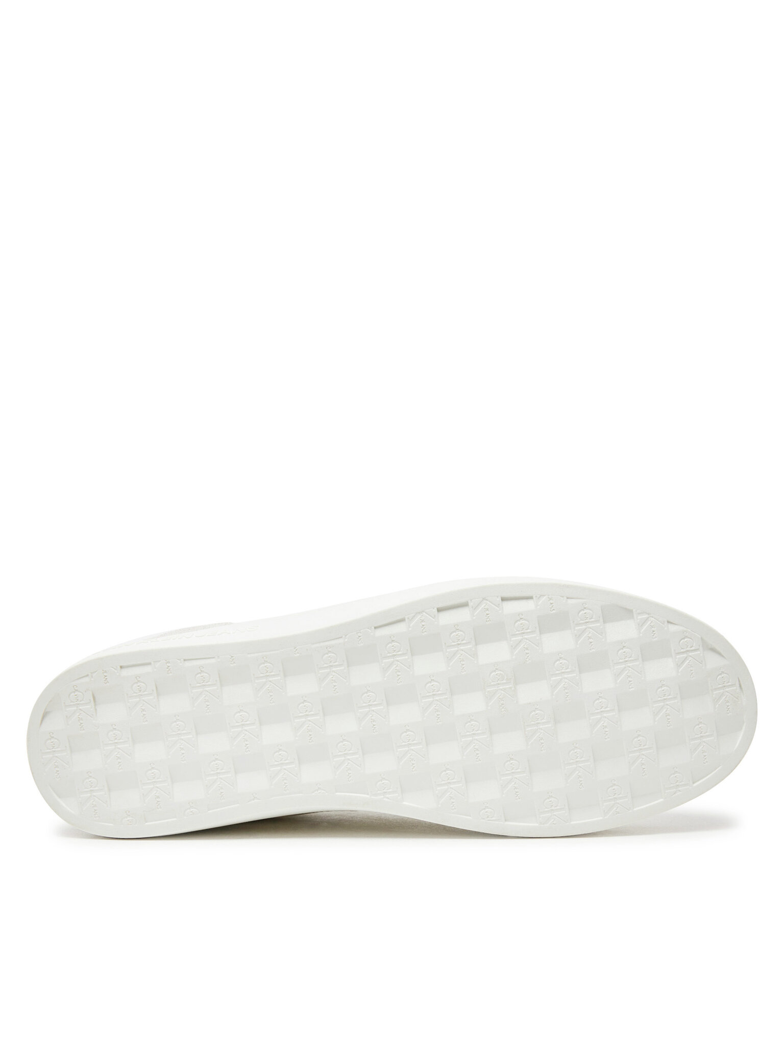 Tossud Calvin Klein Jeans