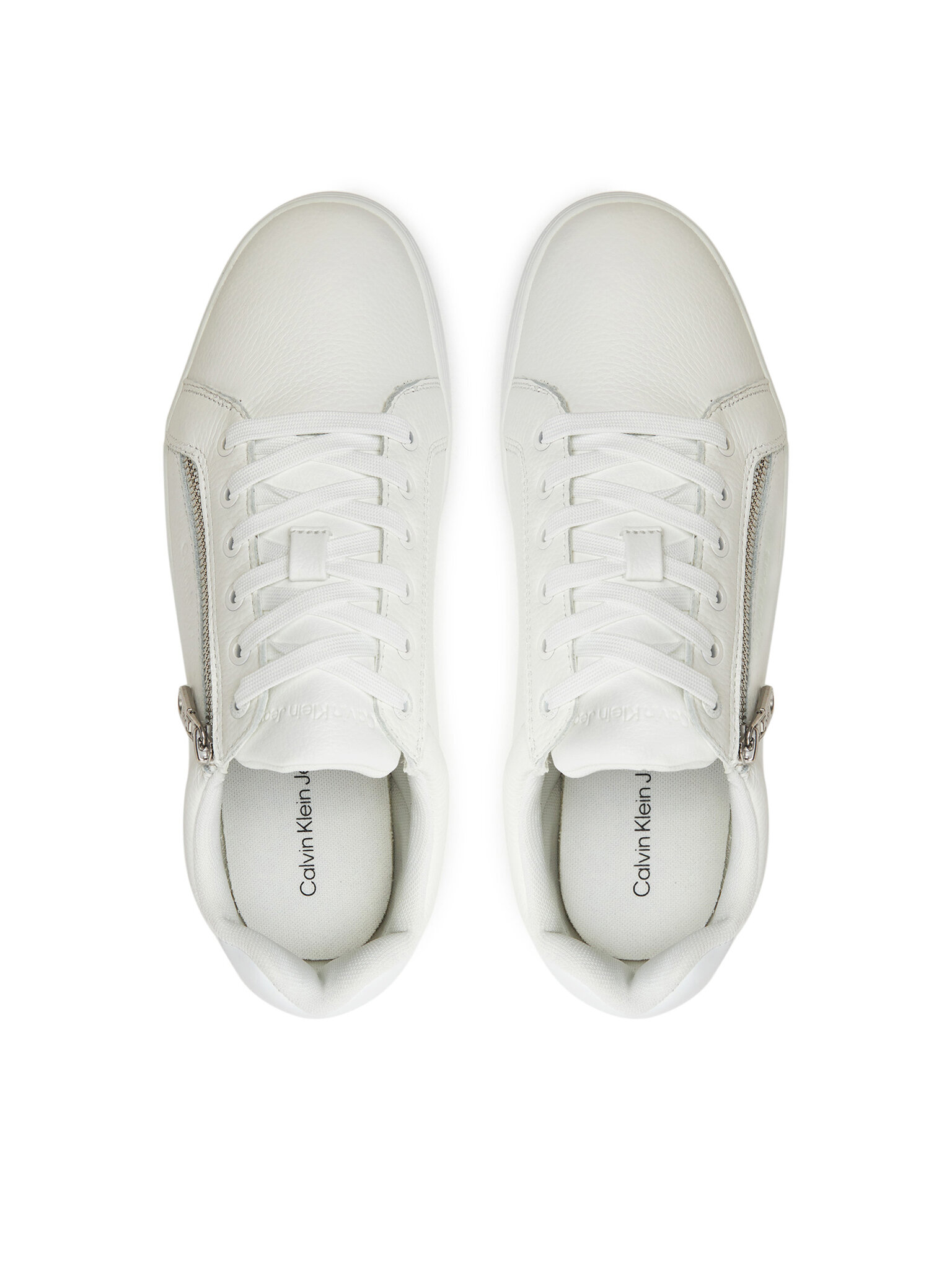 Tossud Calvin Klein Jeans