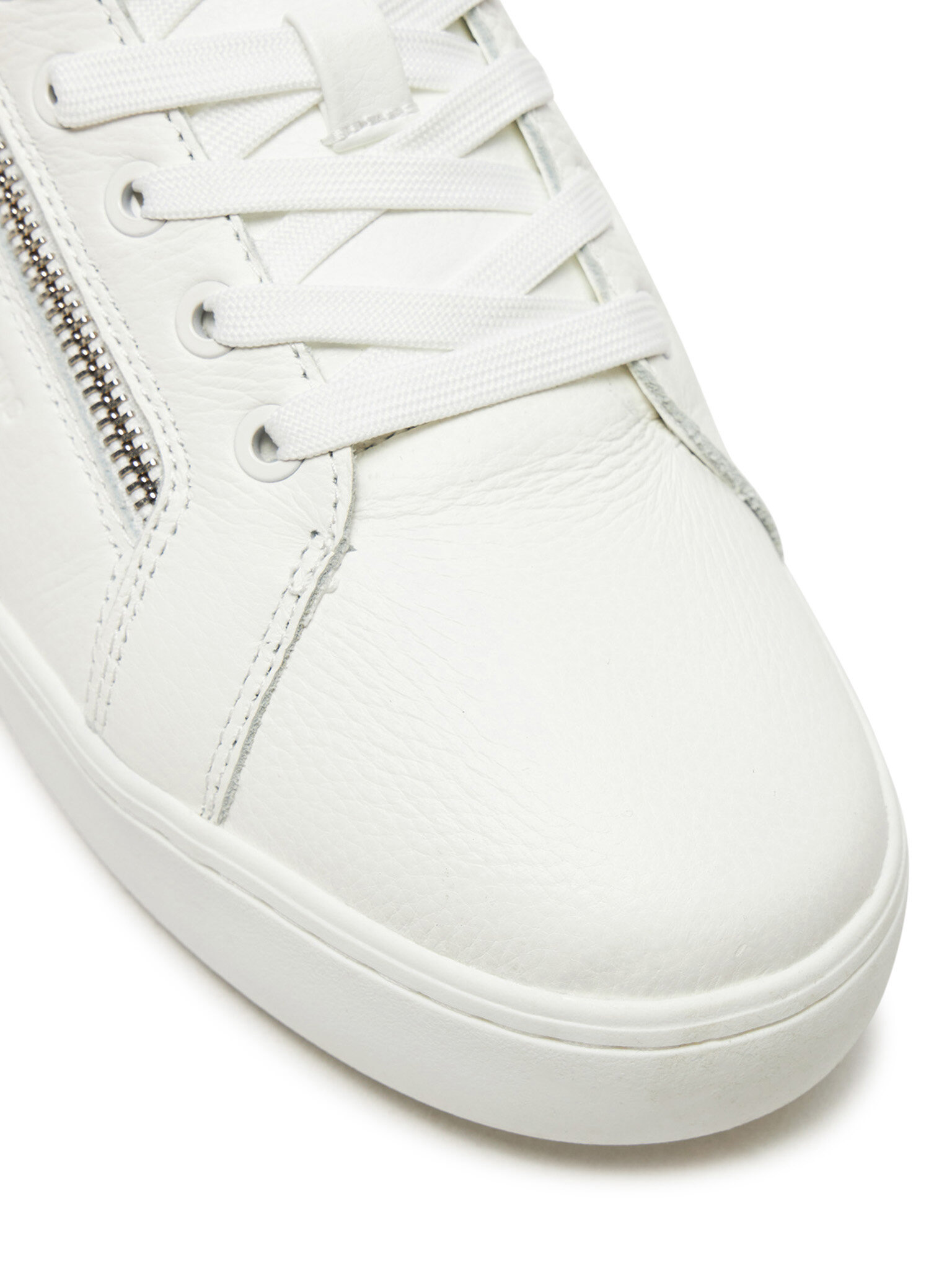 Tossud Calvin Klein Jeans