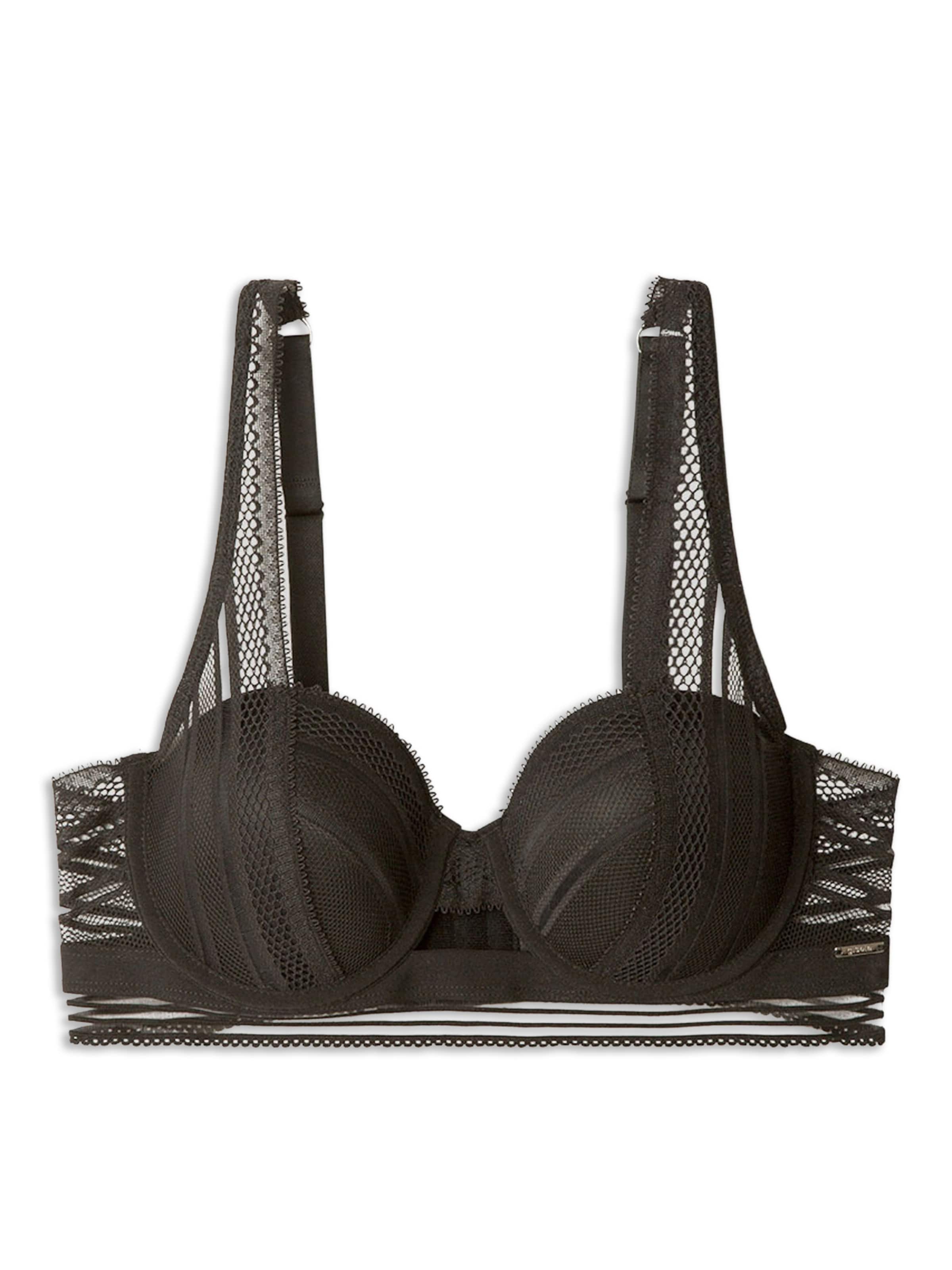 Gisela Rinnahoidja must