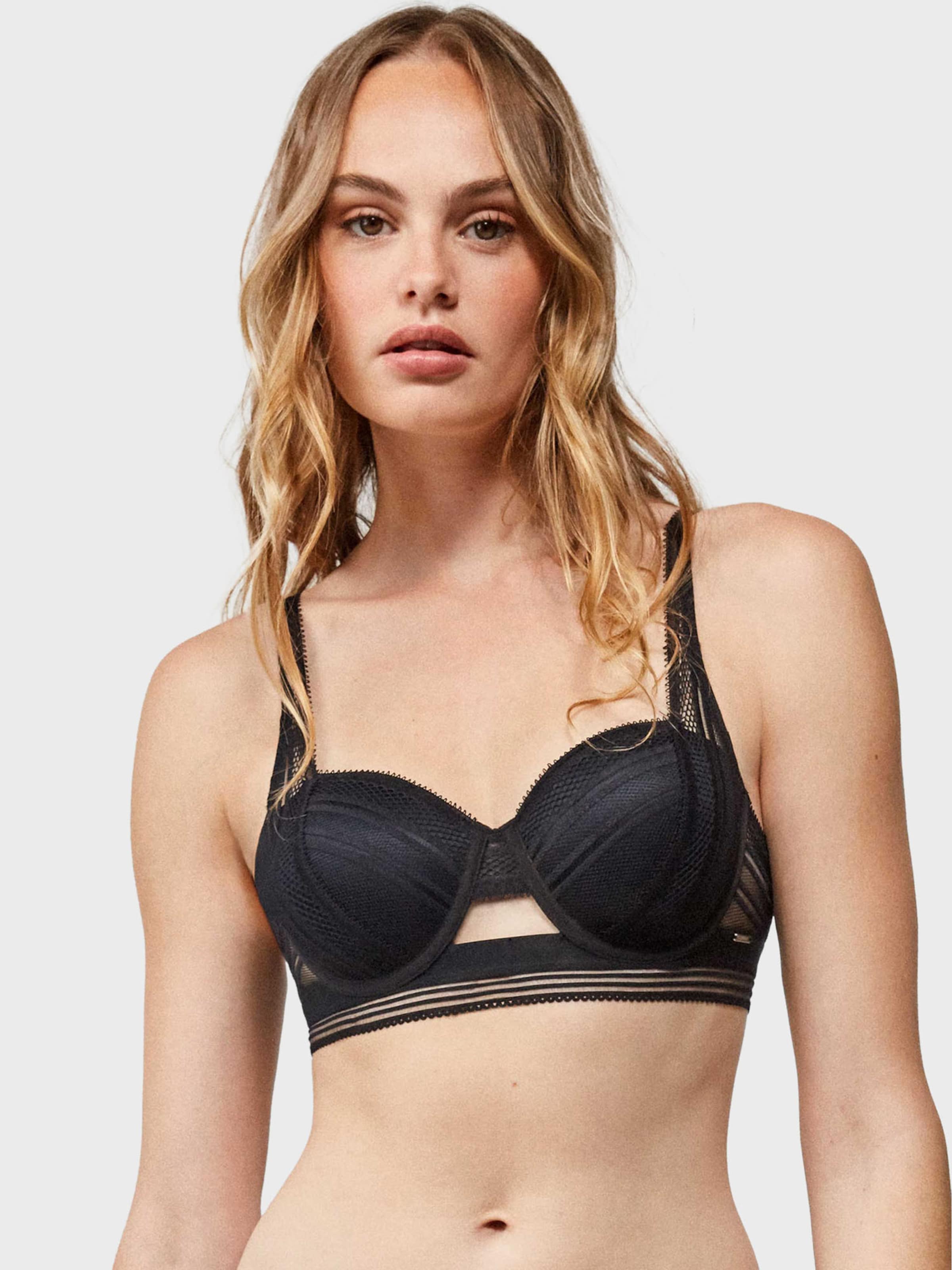 Gisela Rinnahoidja must