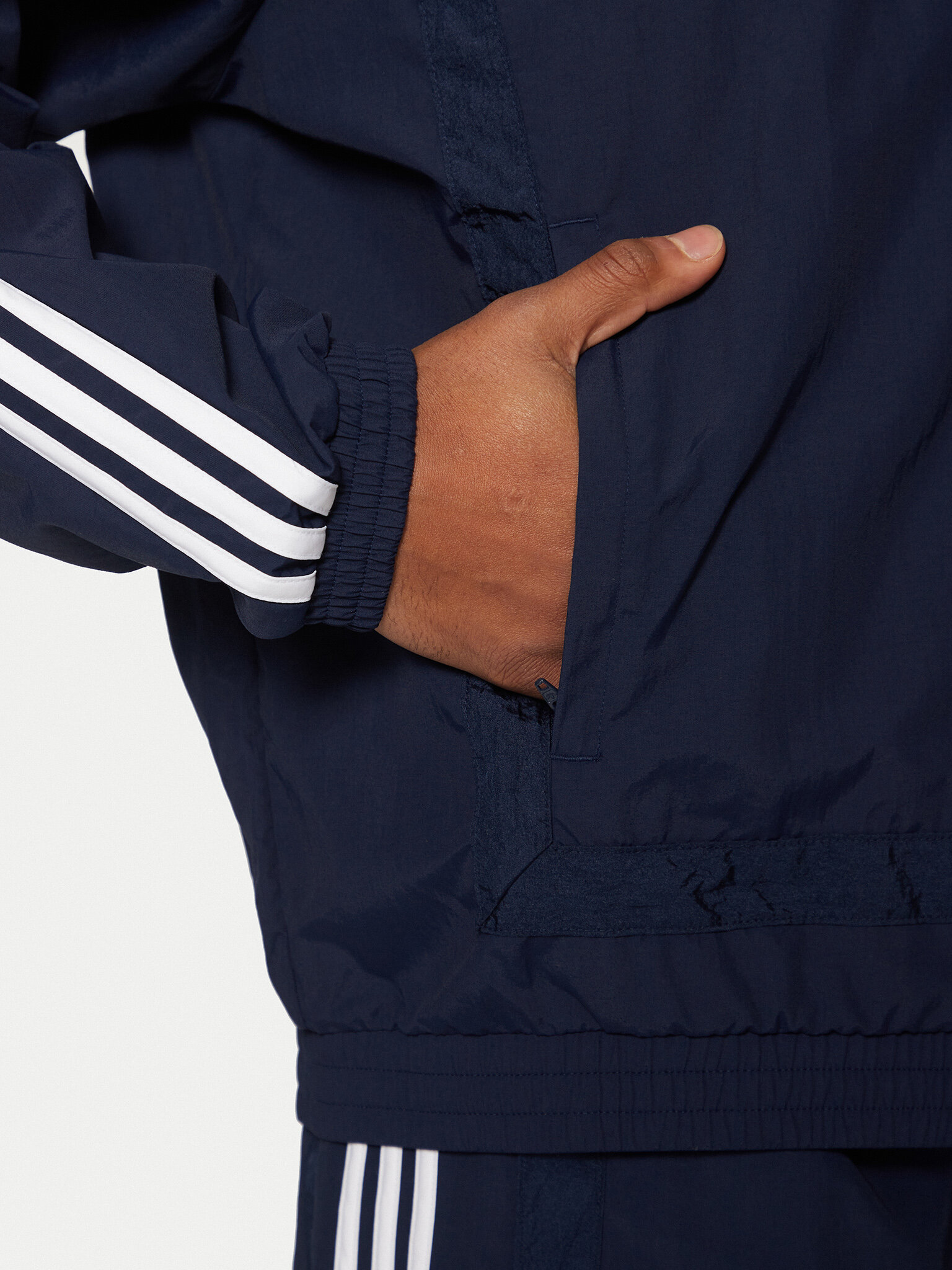 Kevad-sügis jope adidas