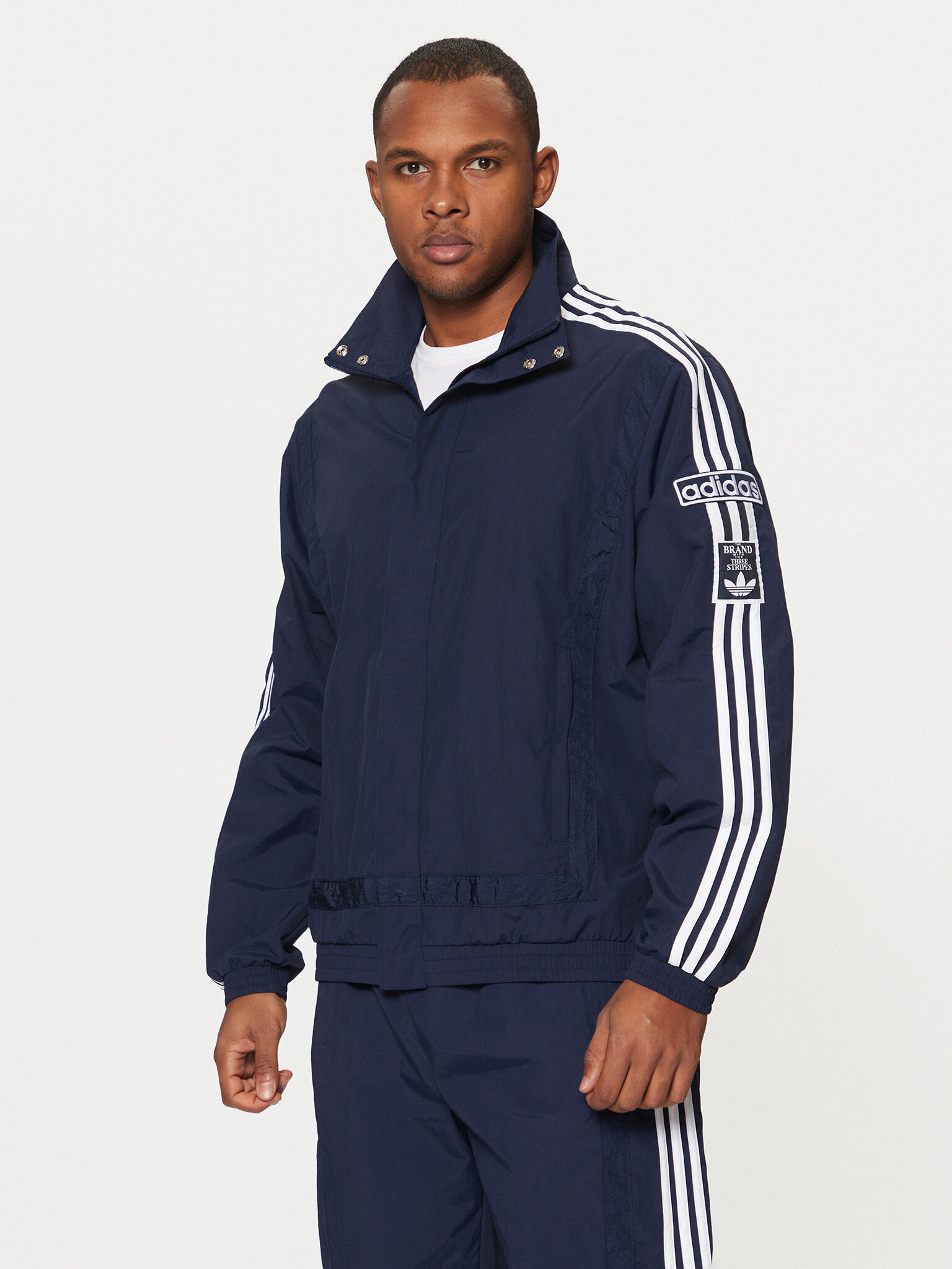 Kevad-sügis jope adidas