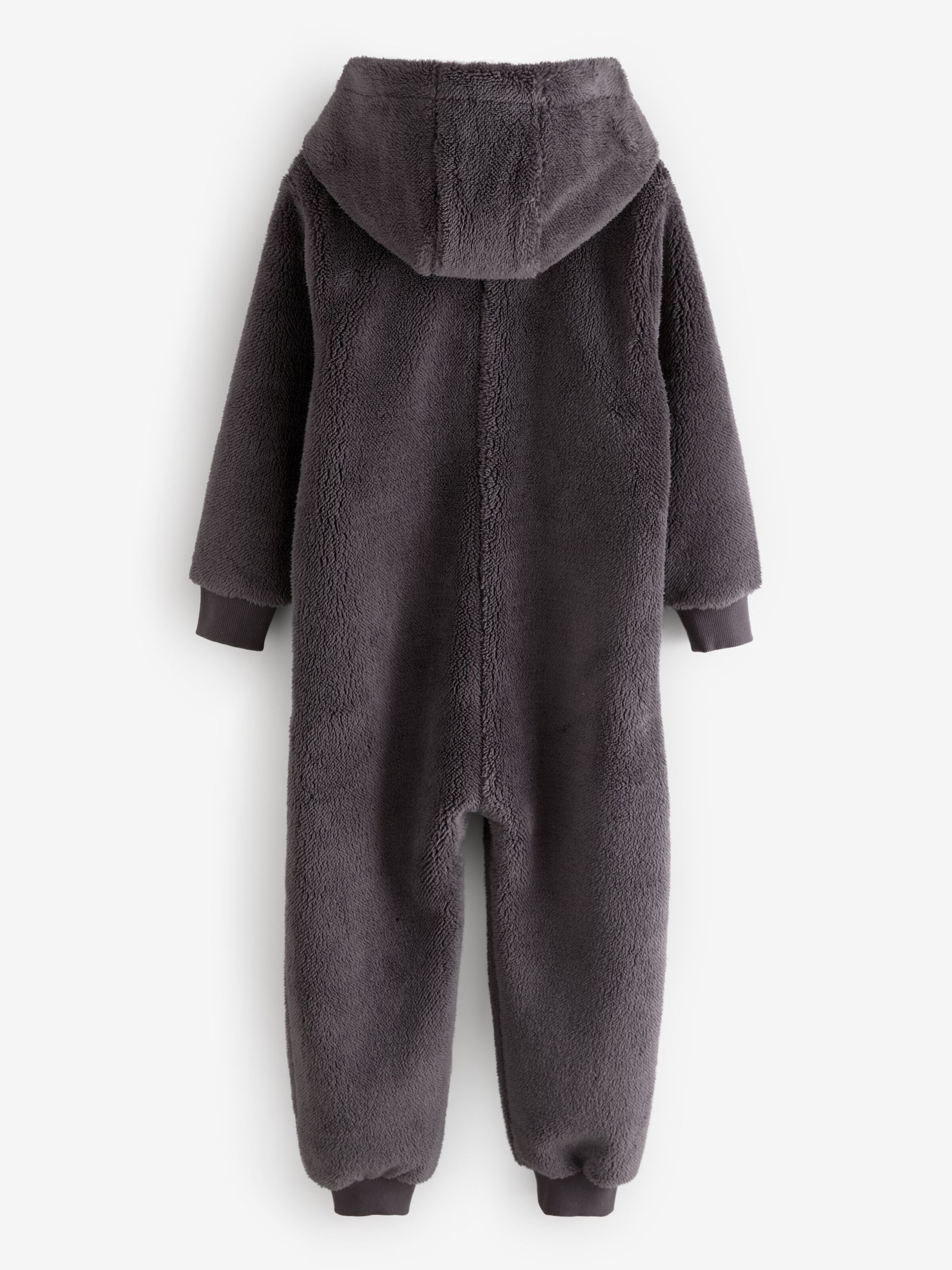 Next Üleriided hall