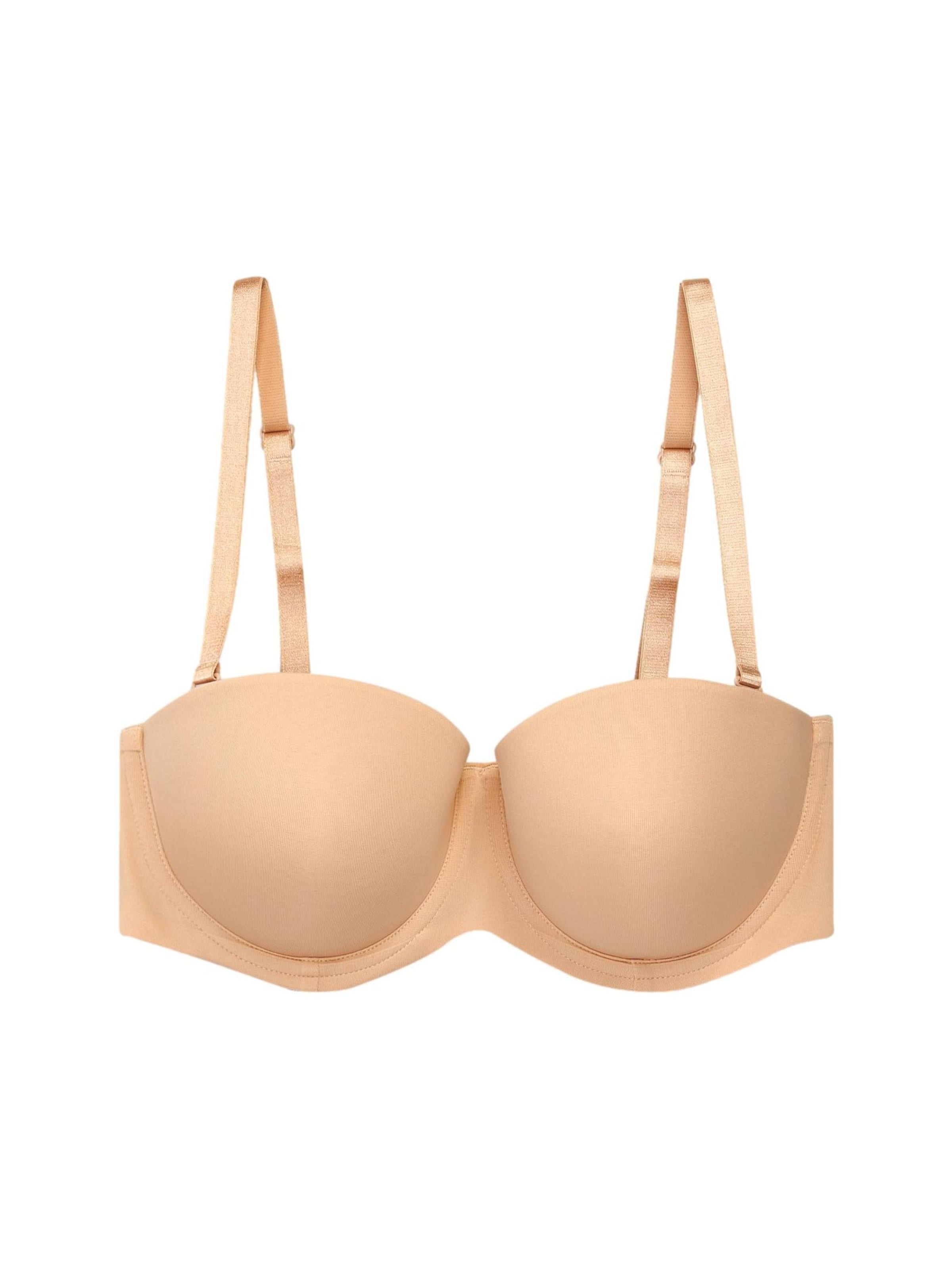 Next Rinnahoidja nude