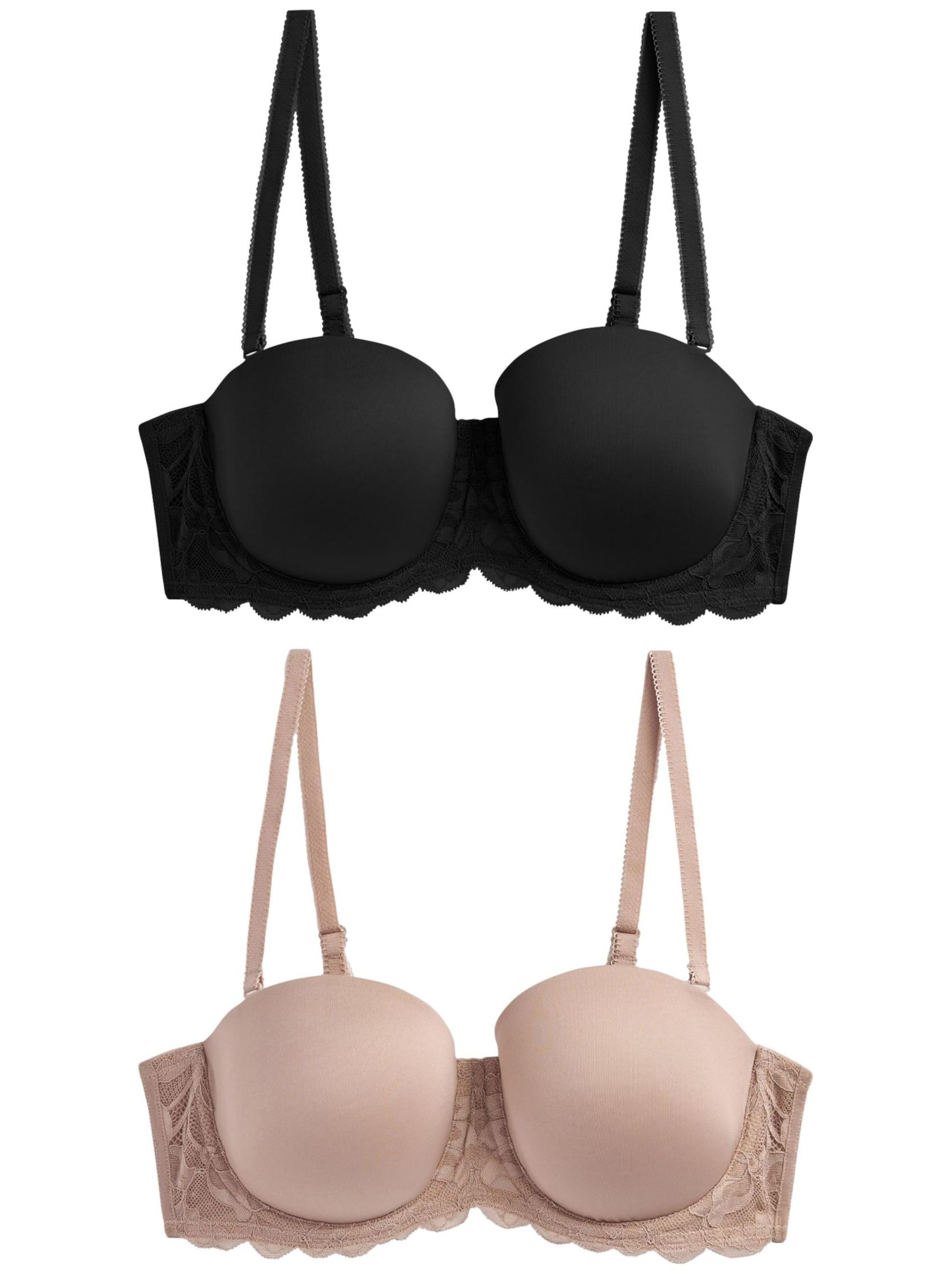 Next Rinnahoidja nude / must