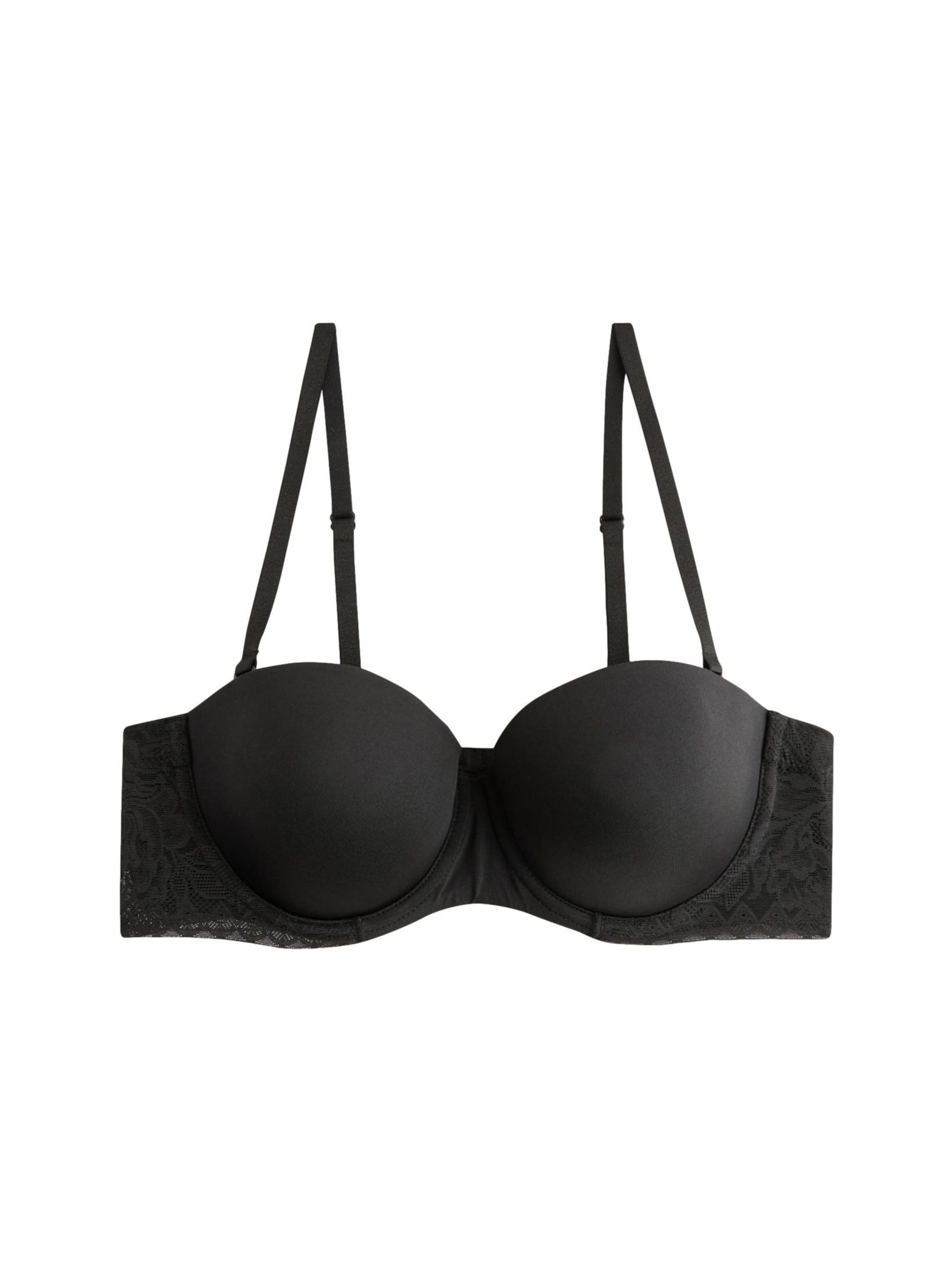 Next Rinnahoidja must