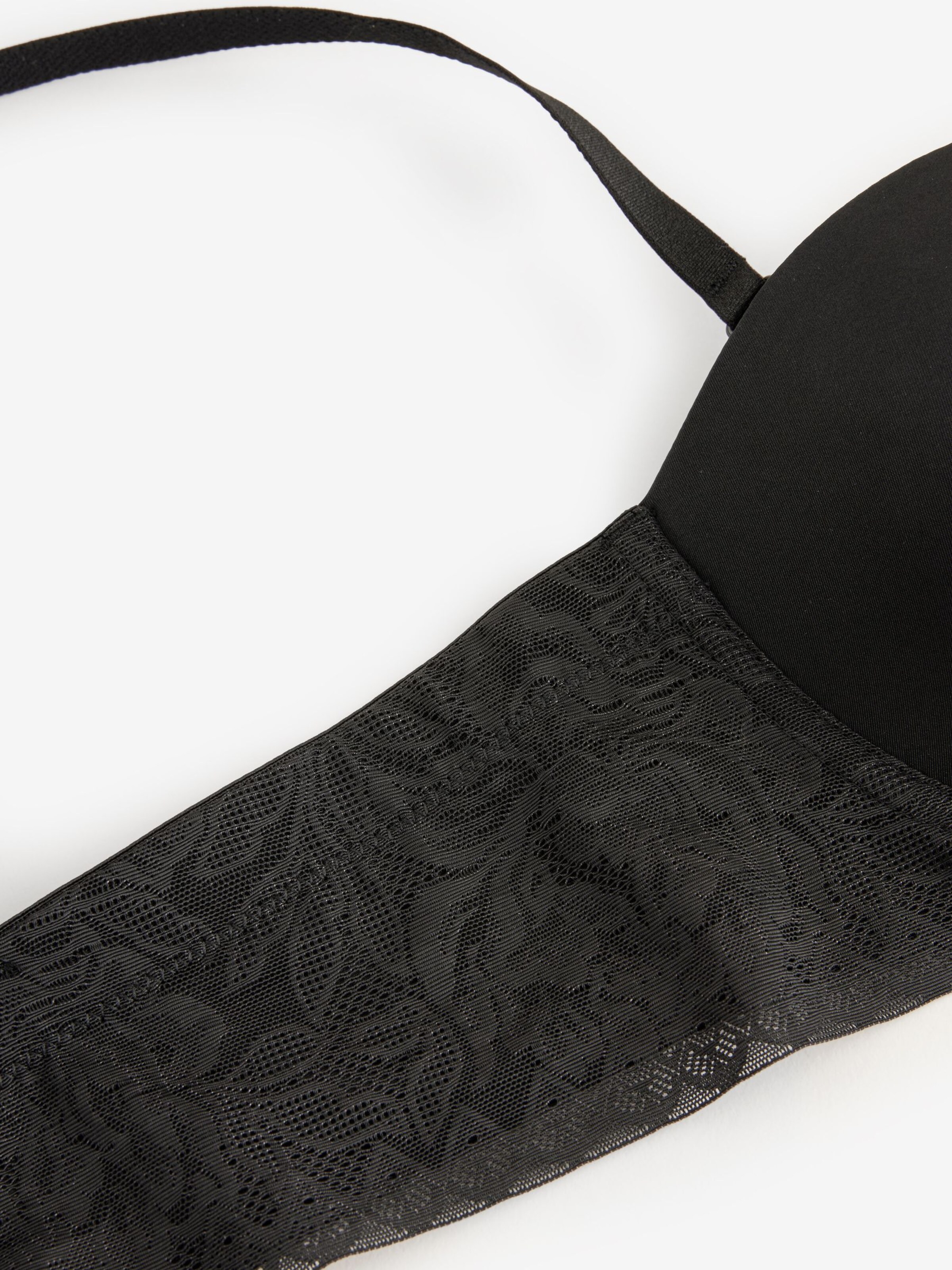 Next Rinnahoidja must