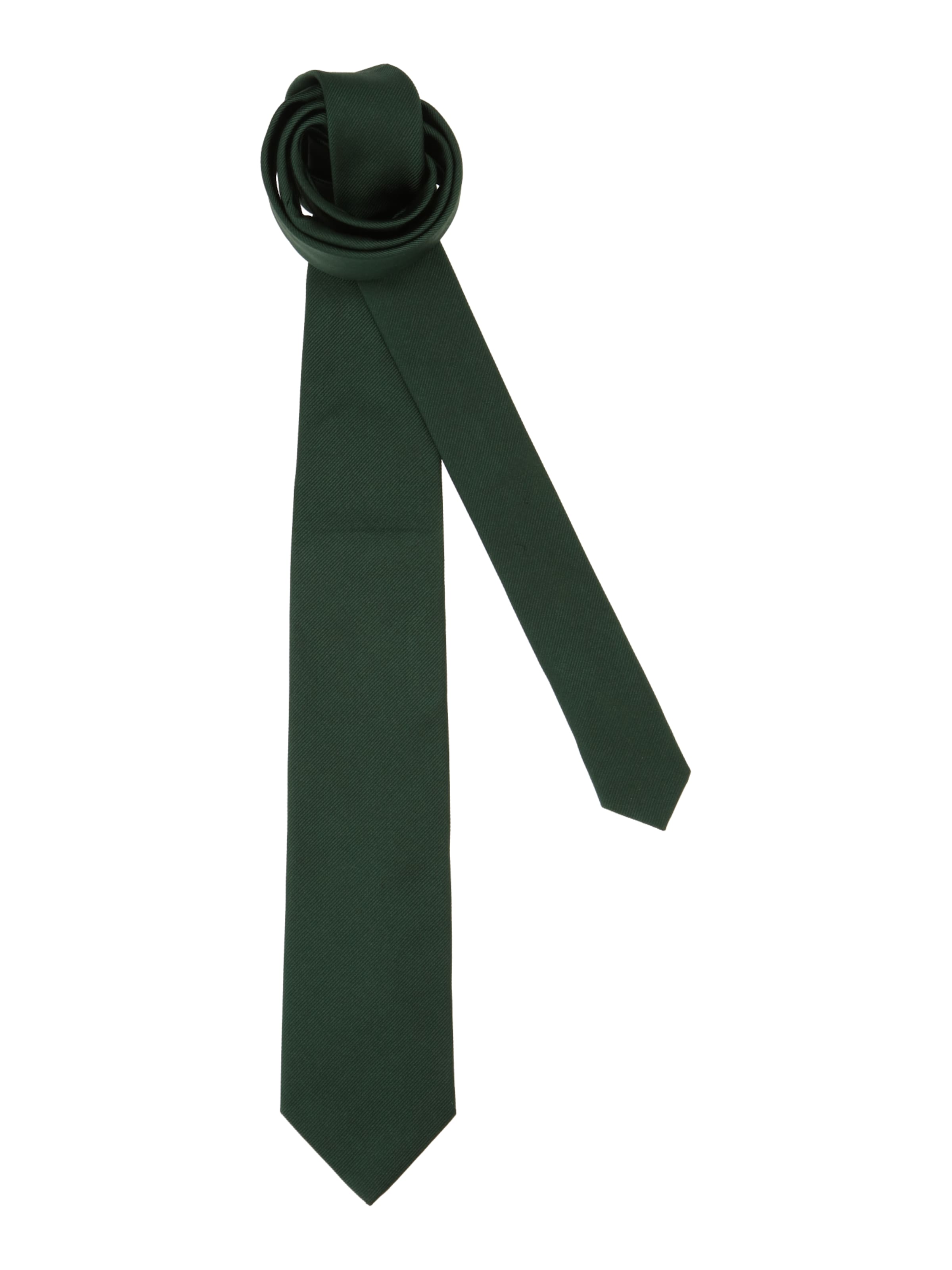 TOMMY HILFIGER Lips tumeroheline