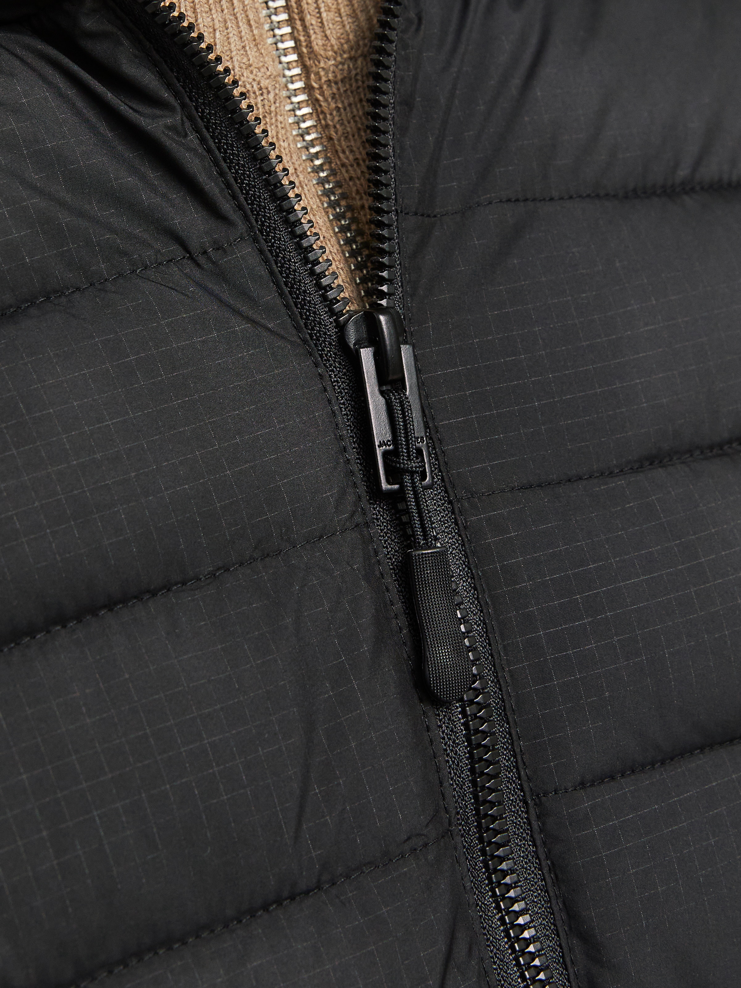 JACK & JONES Kevad-sügisjope 'JJEState' must