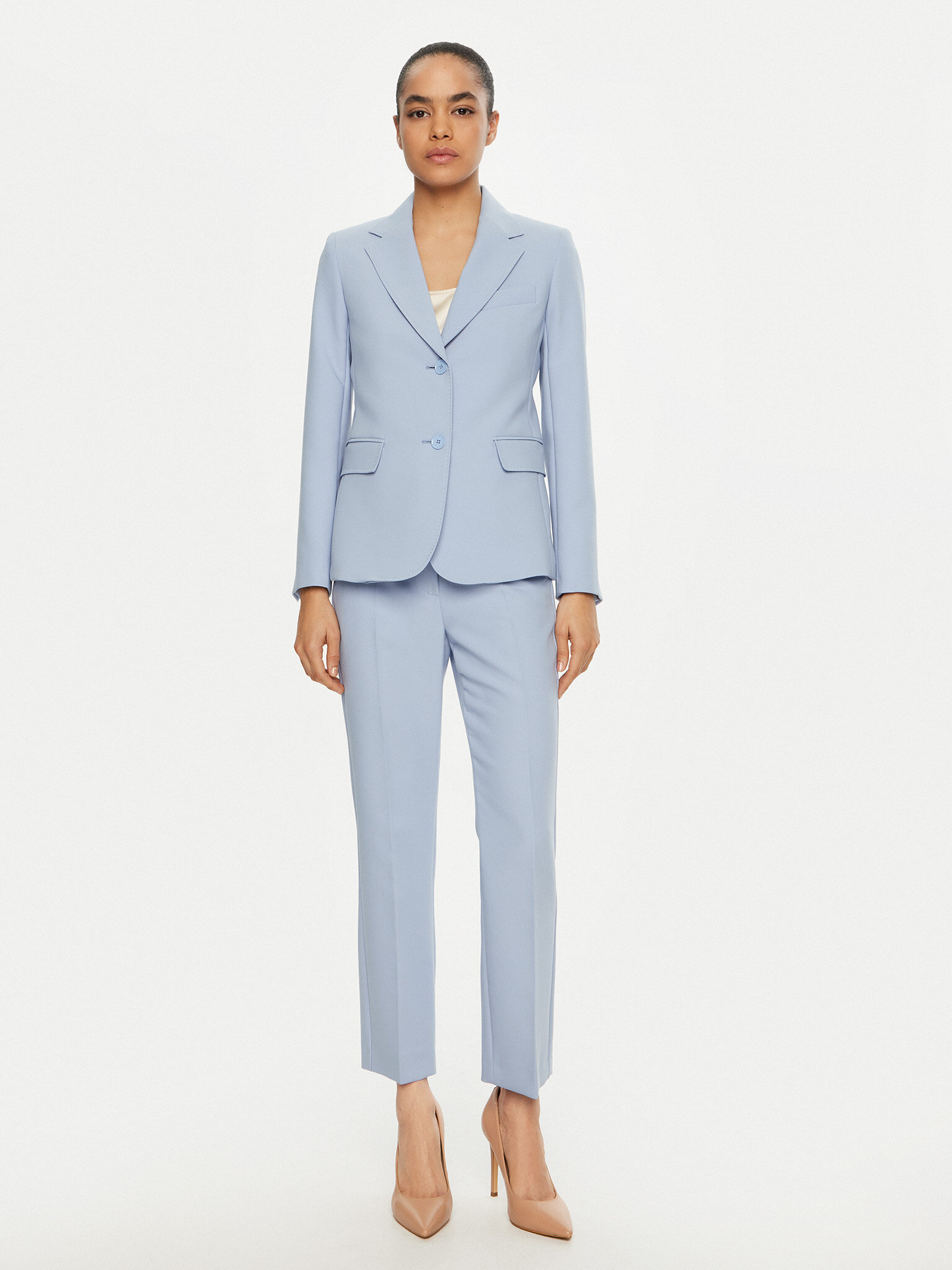 Pintsak Weekend Max Mara