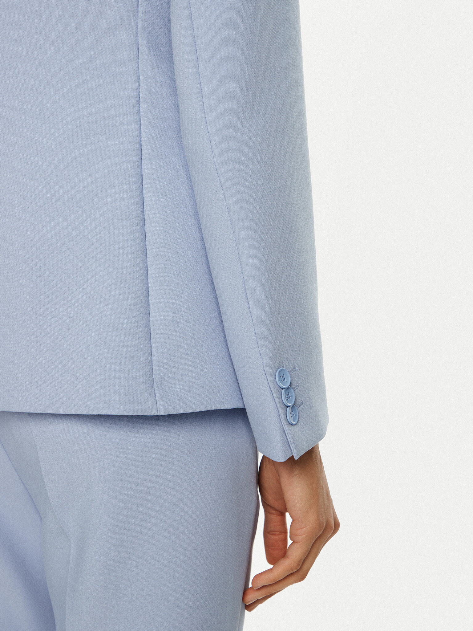 Pintsak Weekend Max Mara